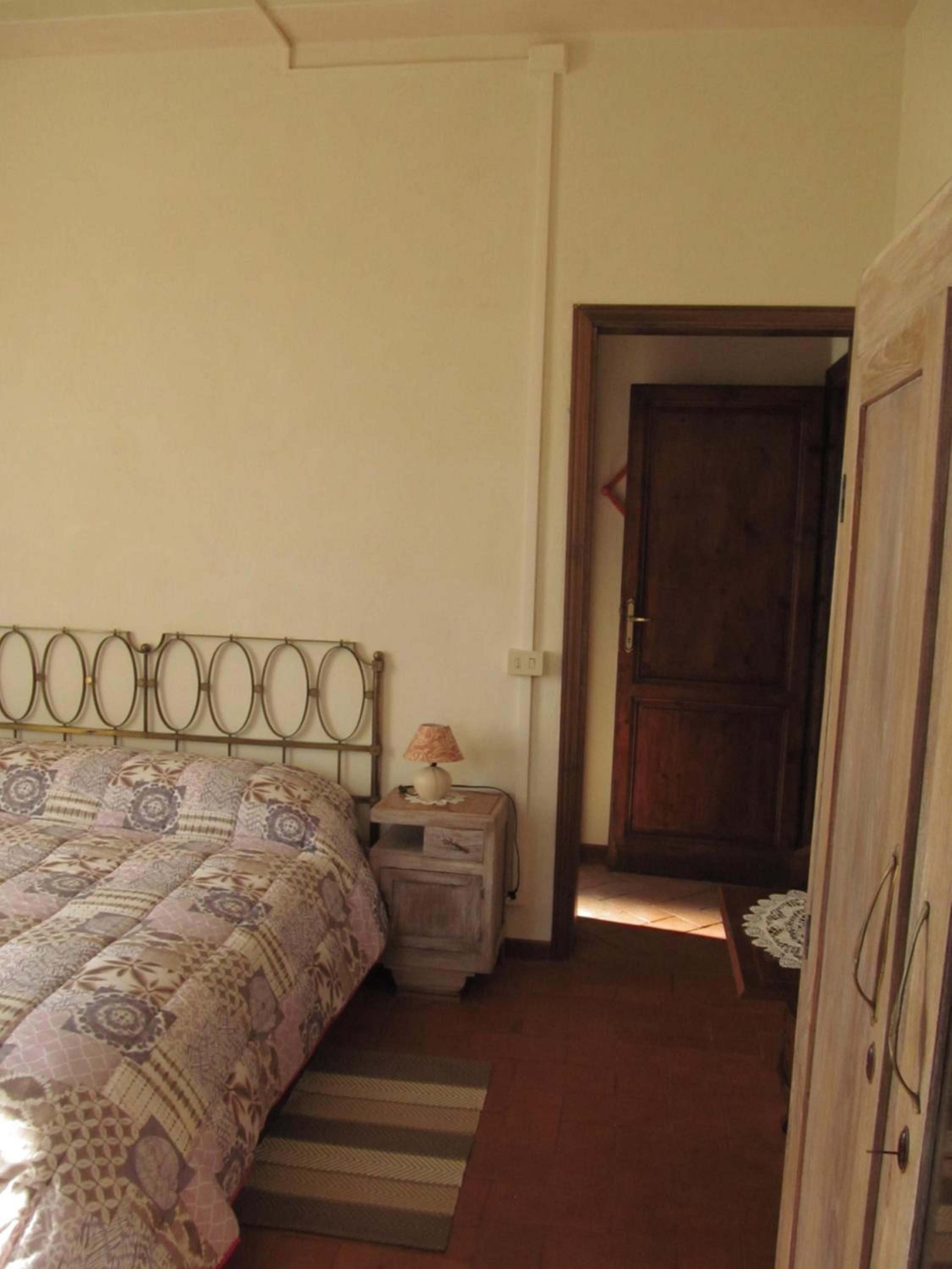 Casale Margherita