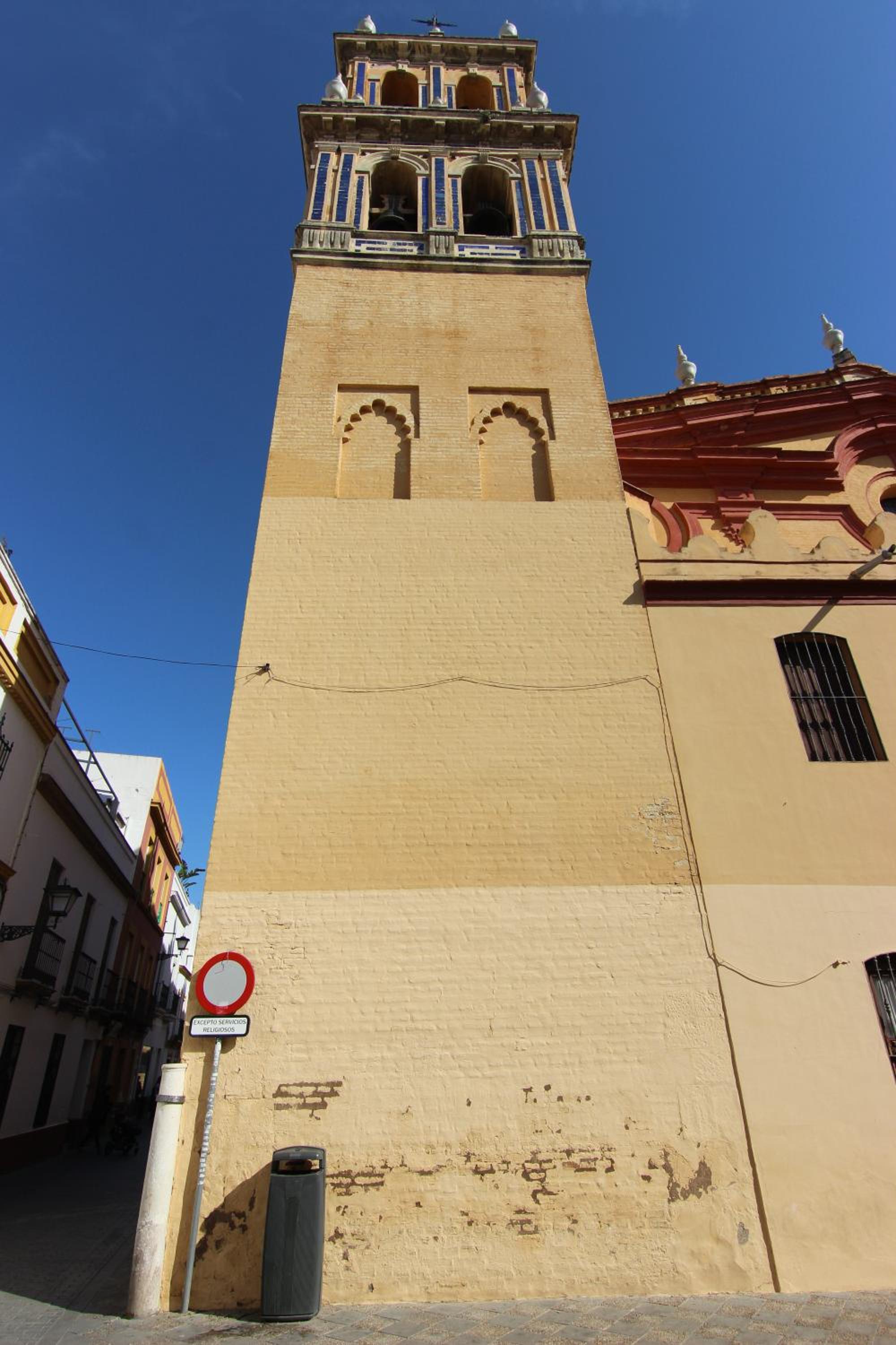 Photo 47