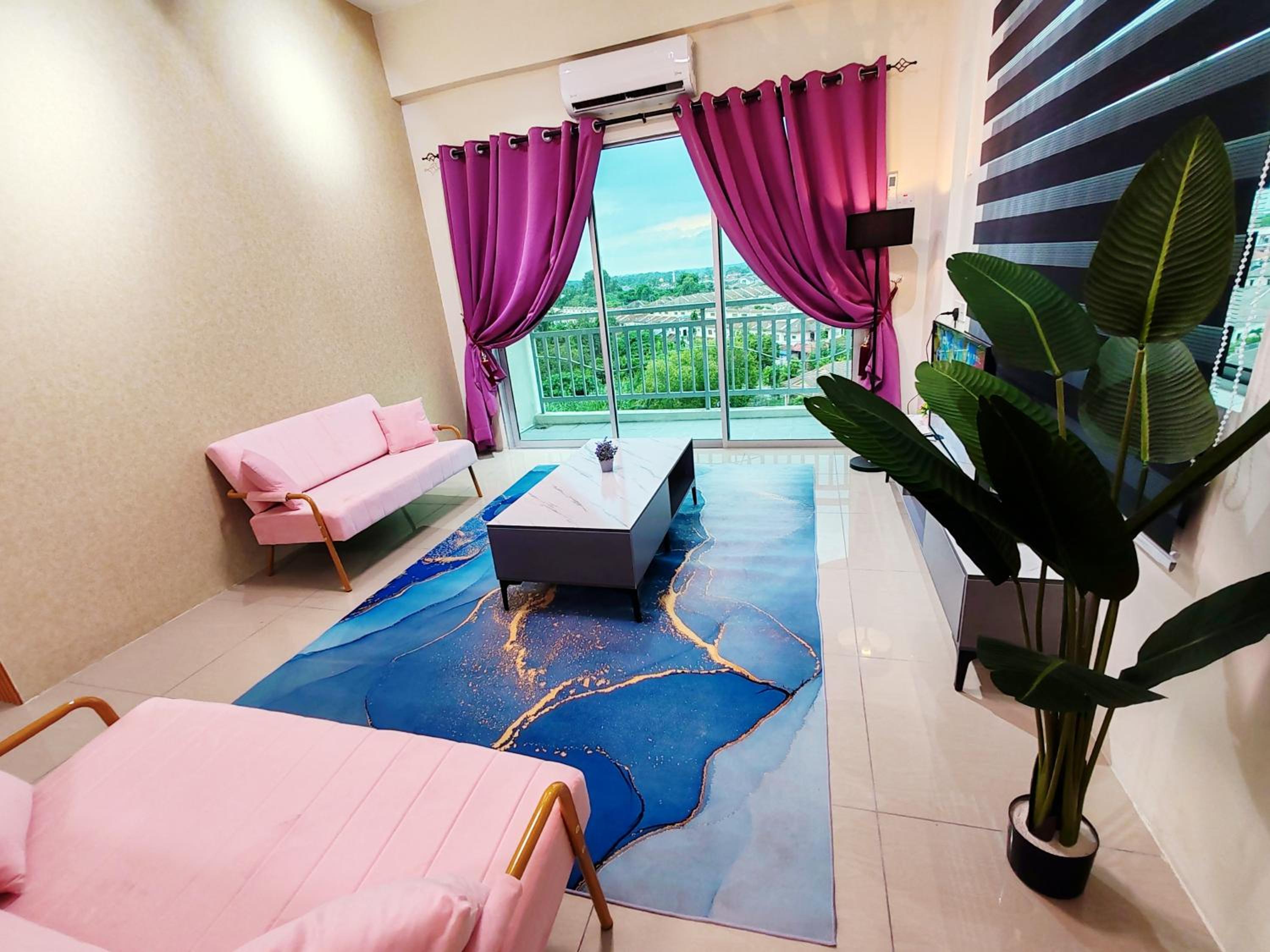 Photo 39