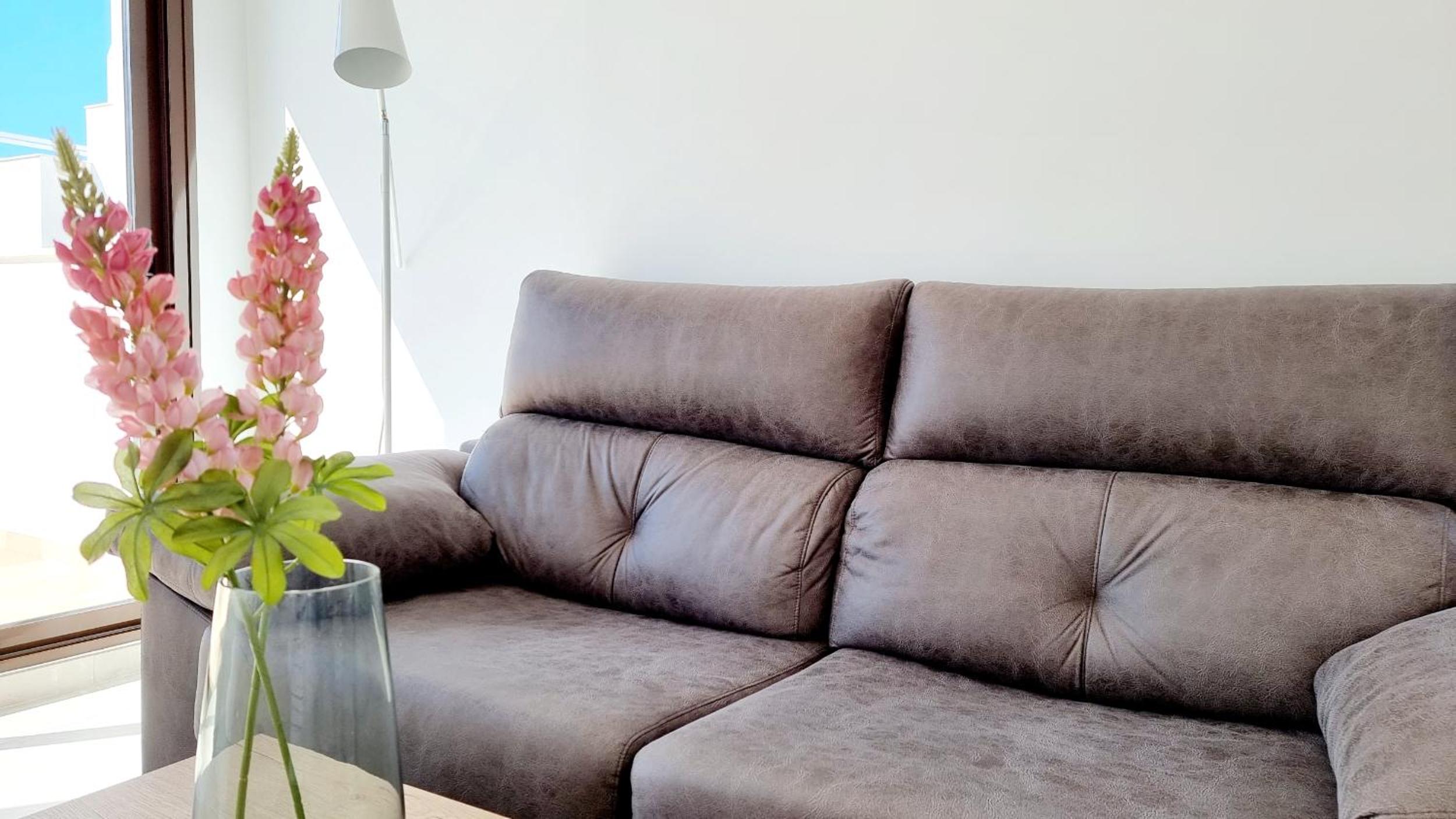 Apartament Porto Marina