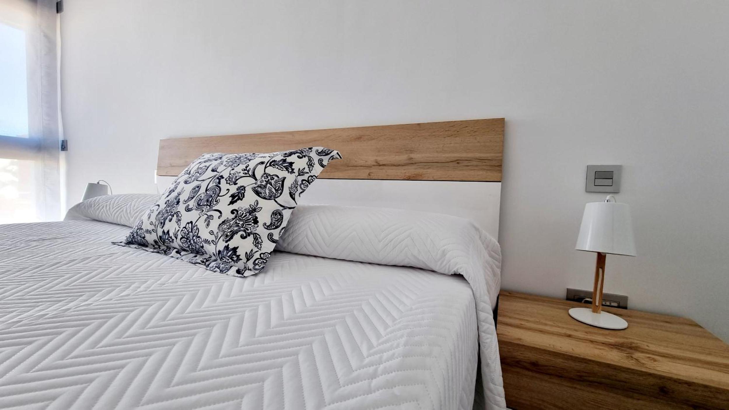 Apartament Porto Marina