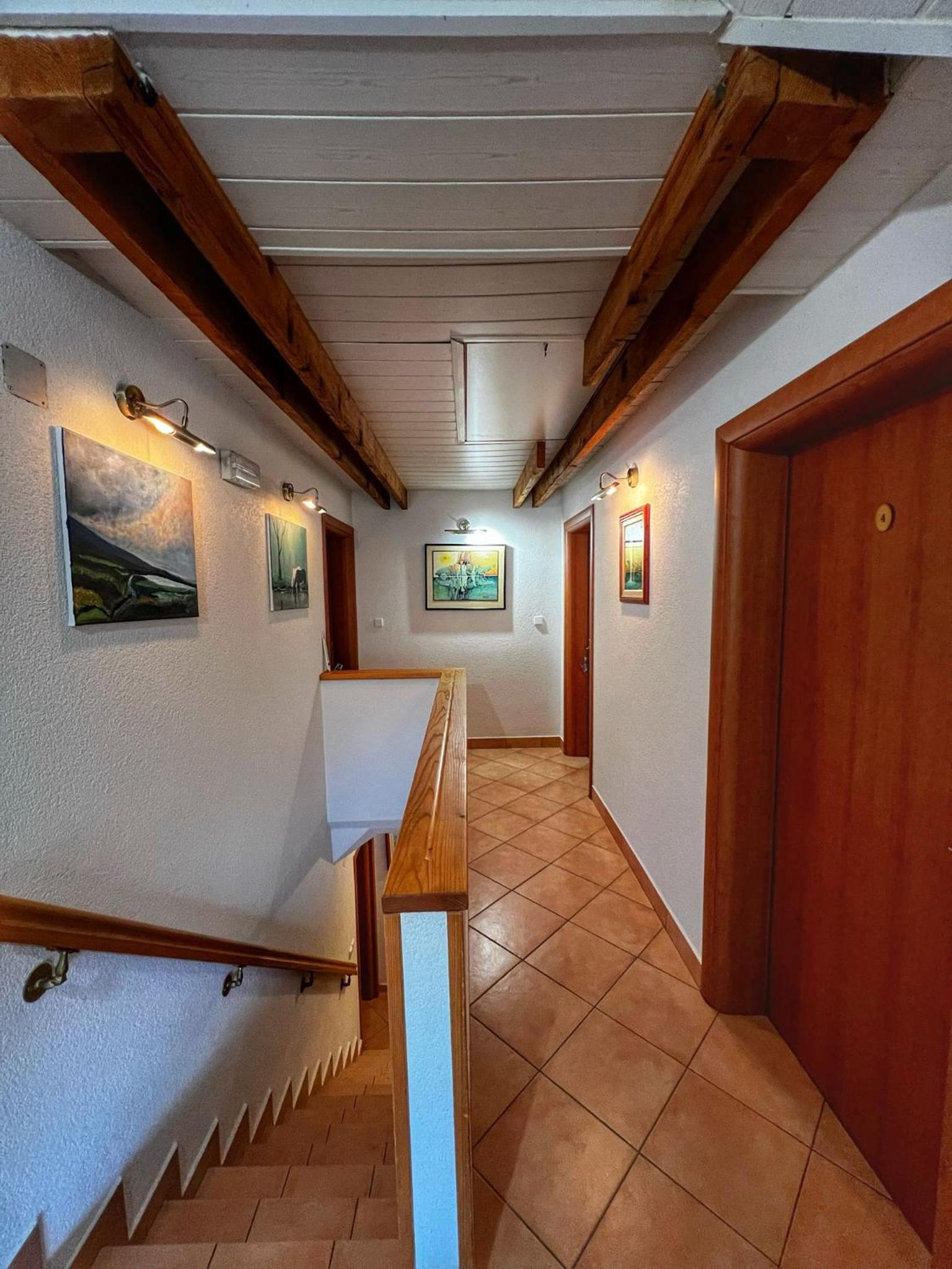 Villa Lykos Plitvice