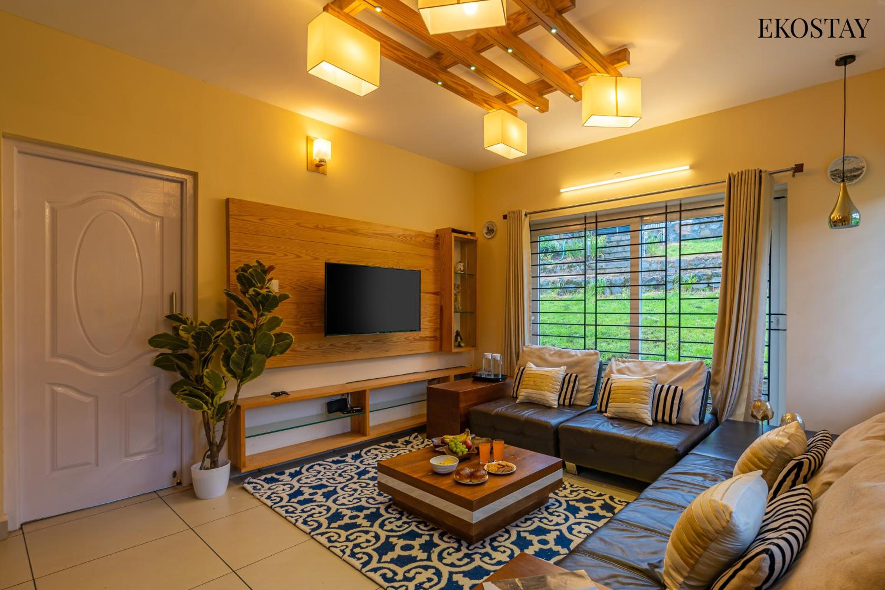 EKO STAY - Woodside Ivy view 4