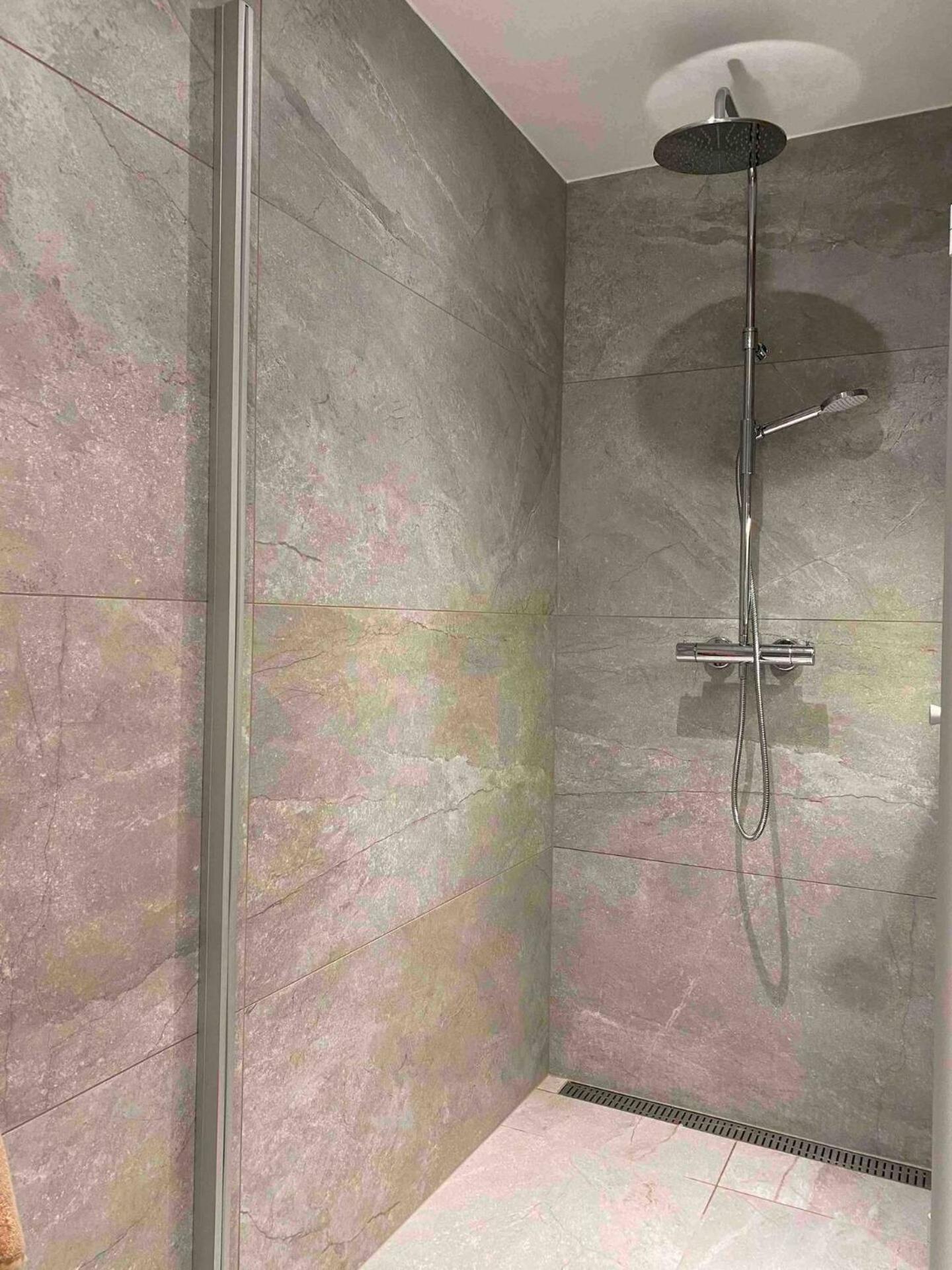 Lyngvær Signature Lodge - Jacuzzi & Sauna - No 27