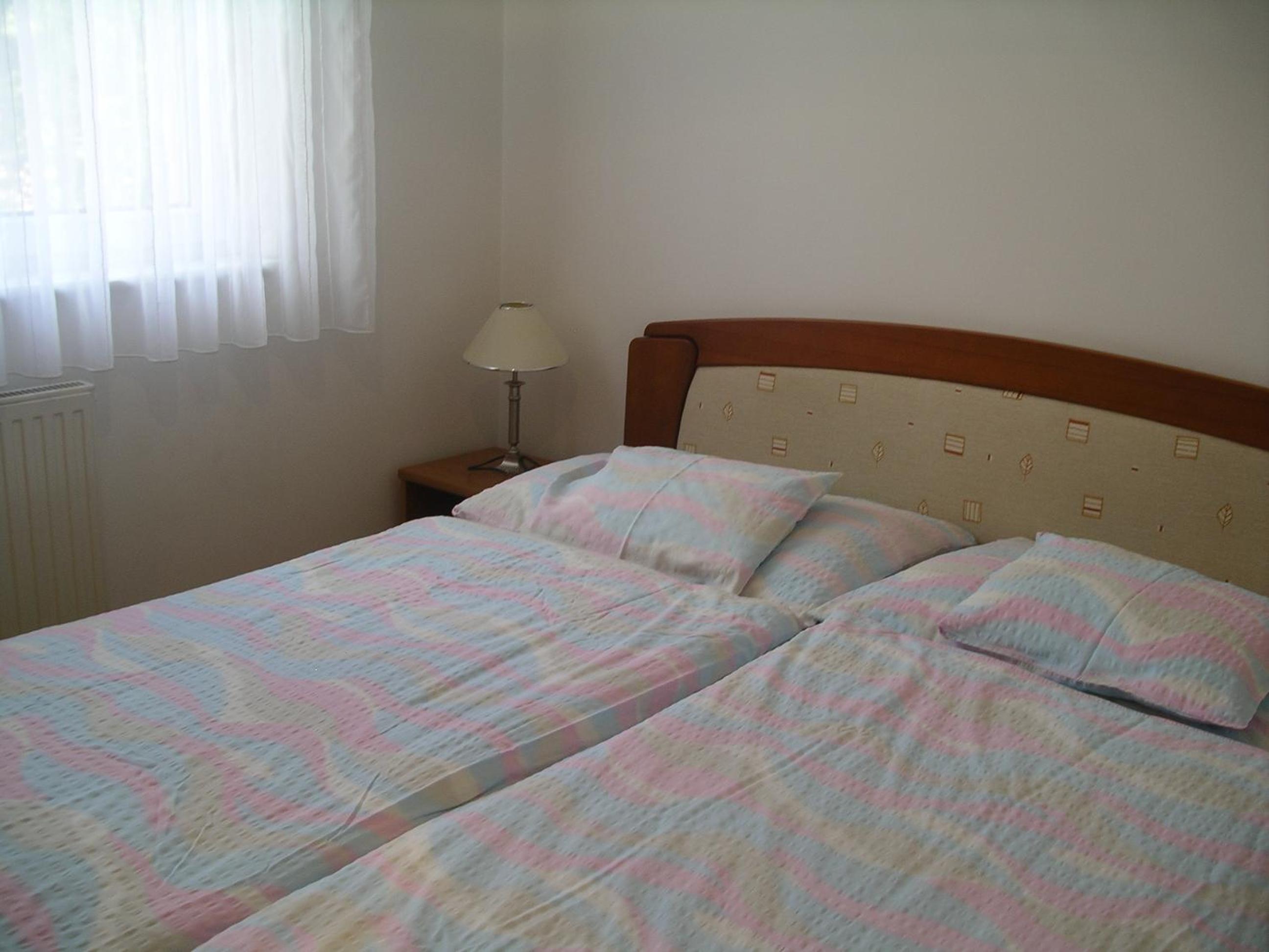 City Apartman