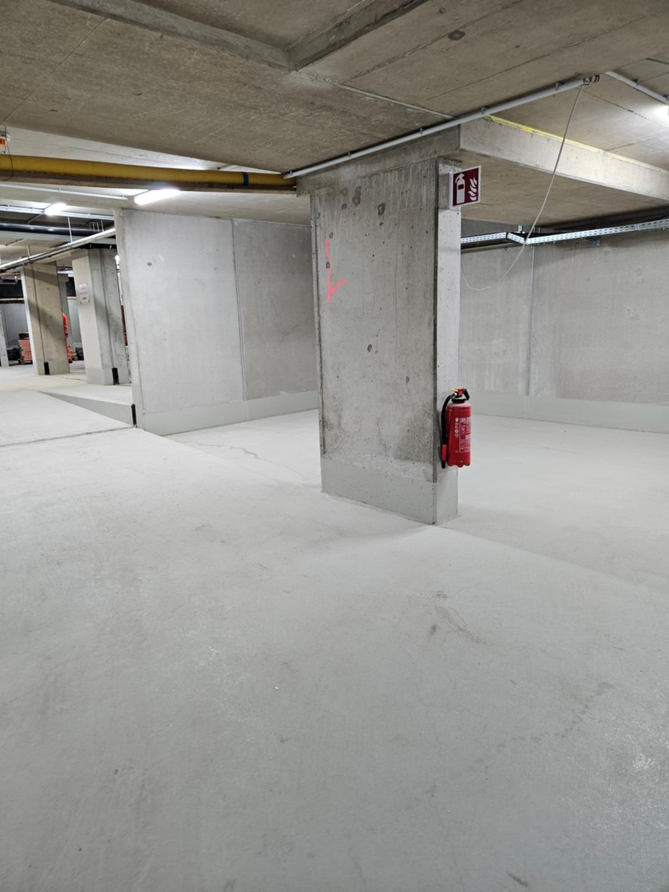 Almappartement Nassfeld- Sonnenalpe