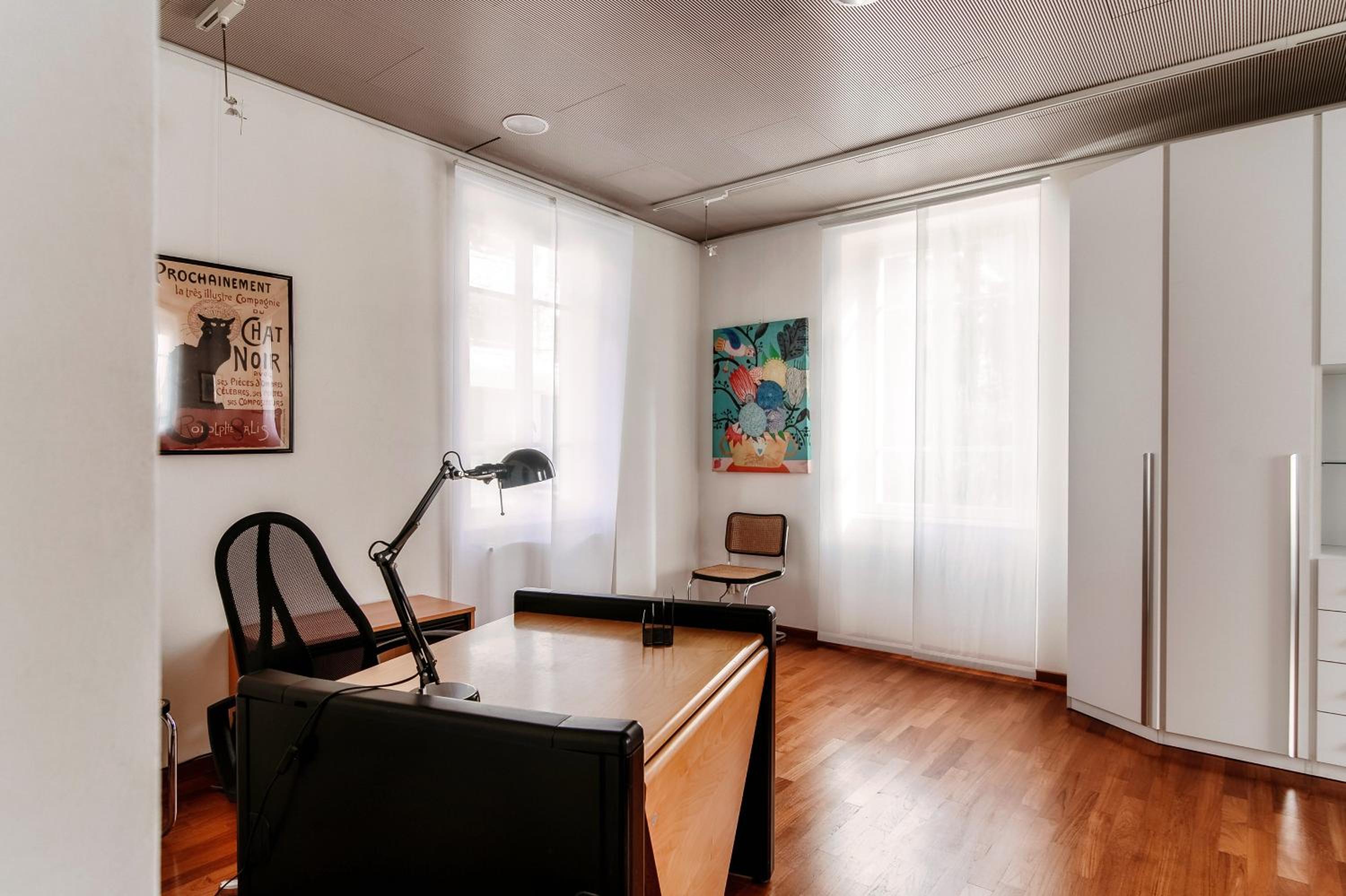 other