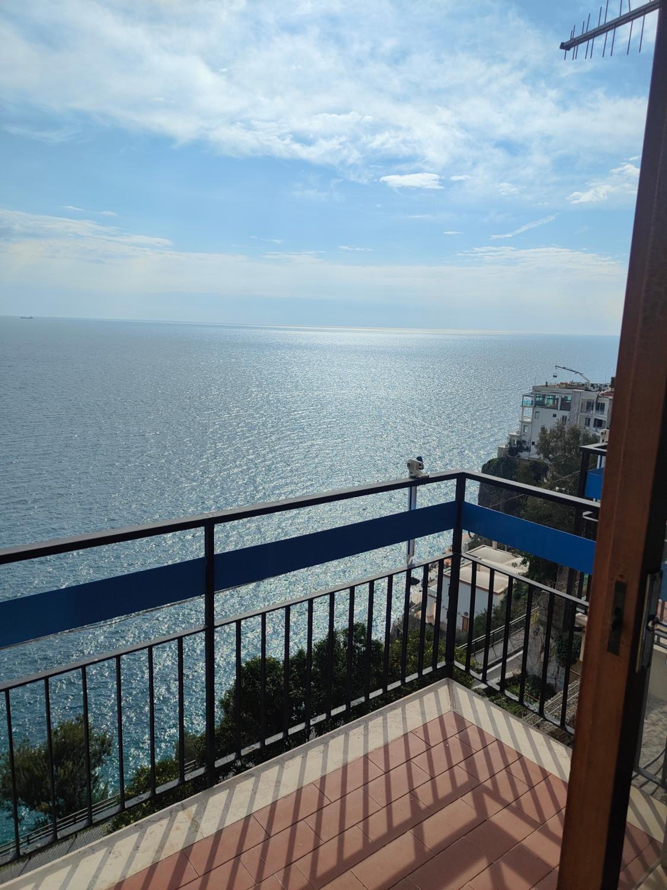 Stella Del Mare photo 3