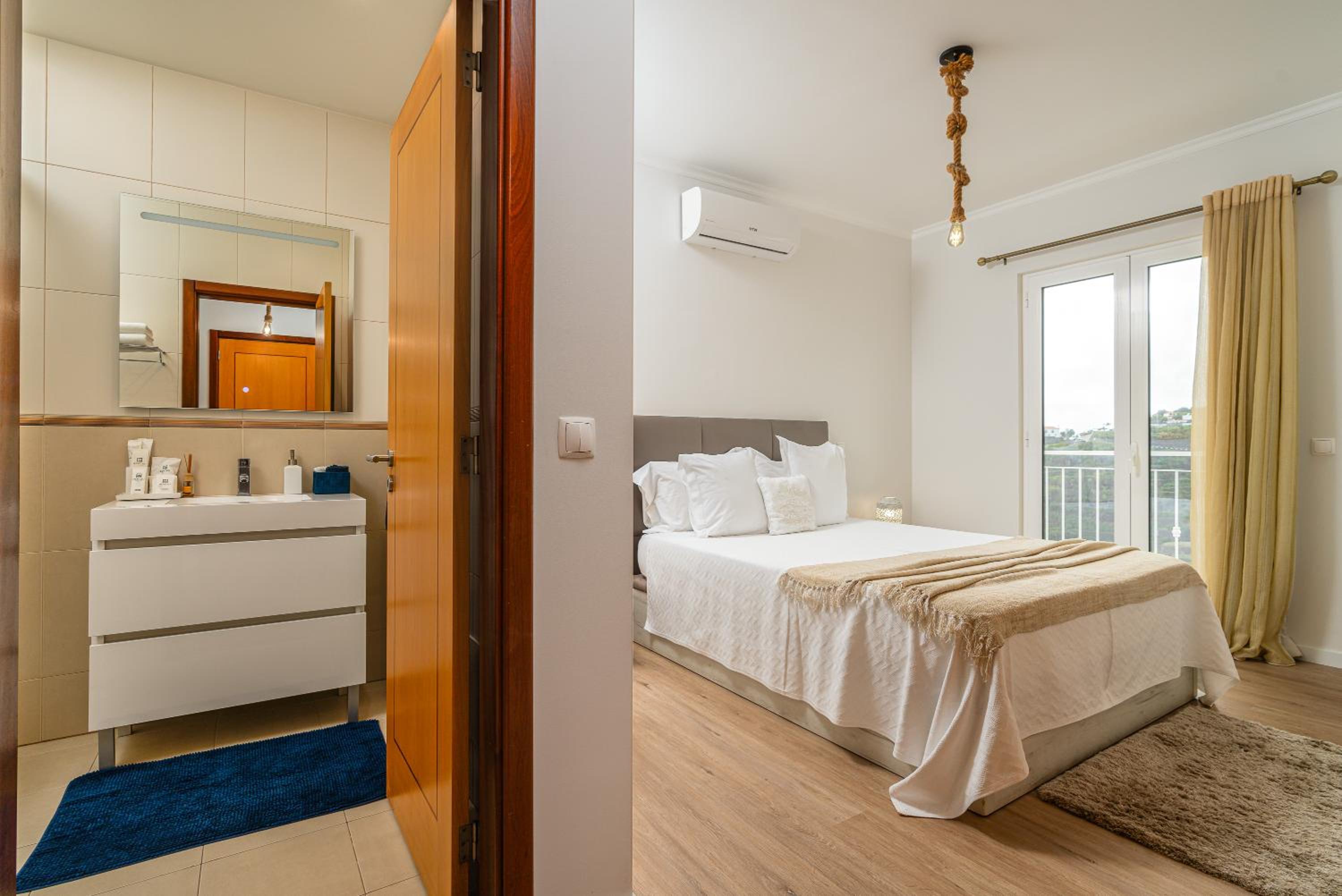 Casa Agrela by Rent2U, Lda Swimming Pool & Jacuzzi, photo 11