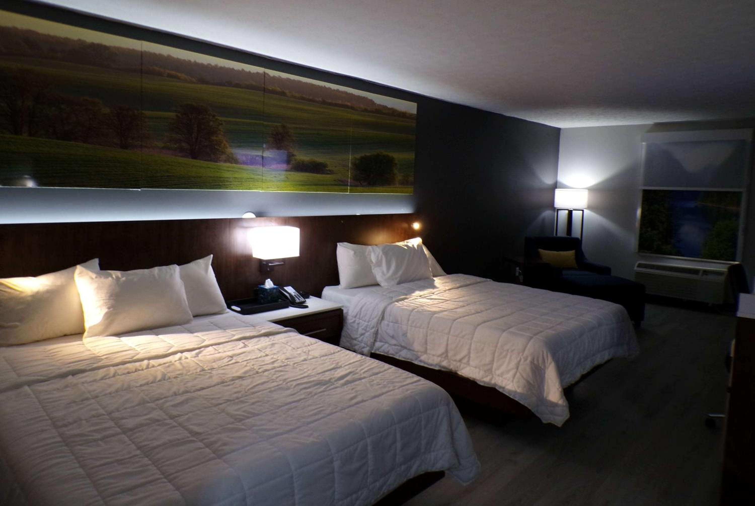 Photo 6