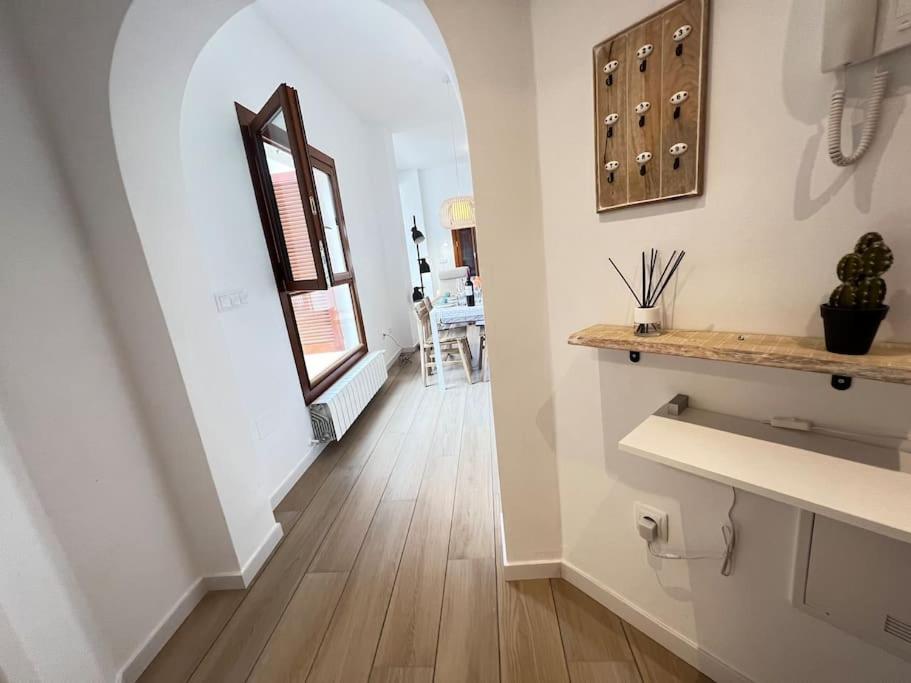 Apt Diamante El Valle Golf