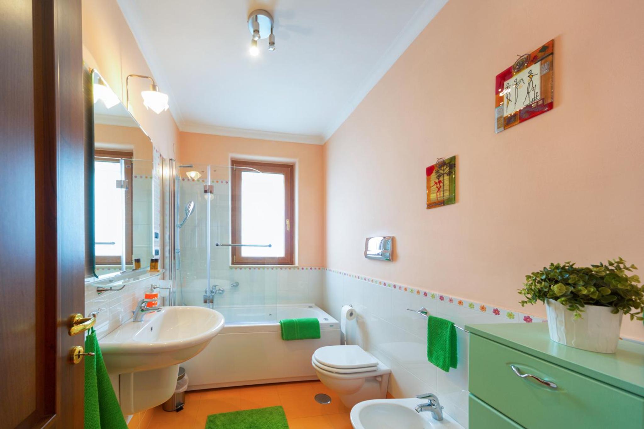B&B Samilu'