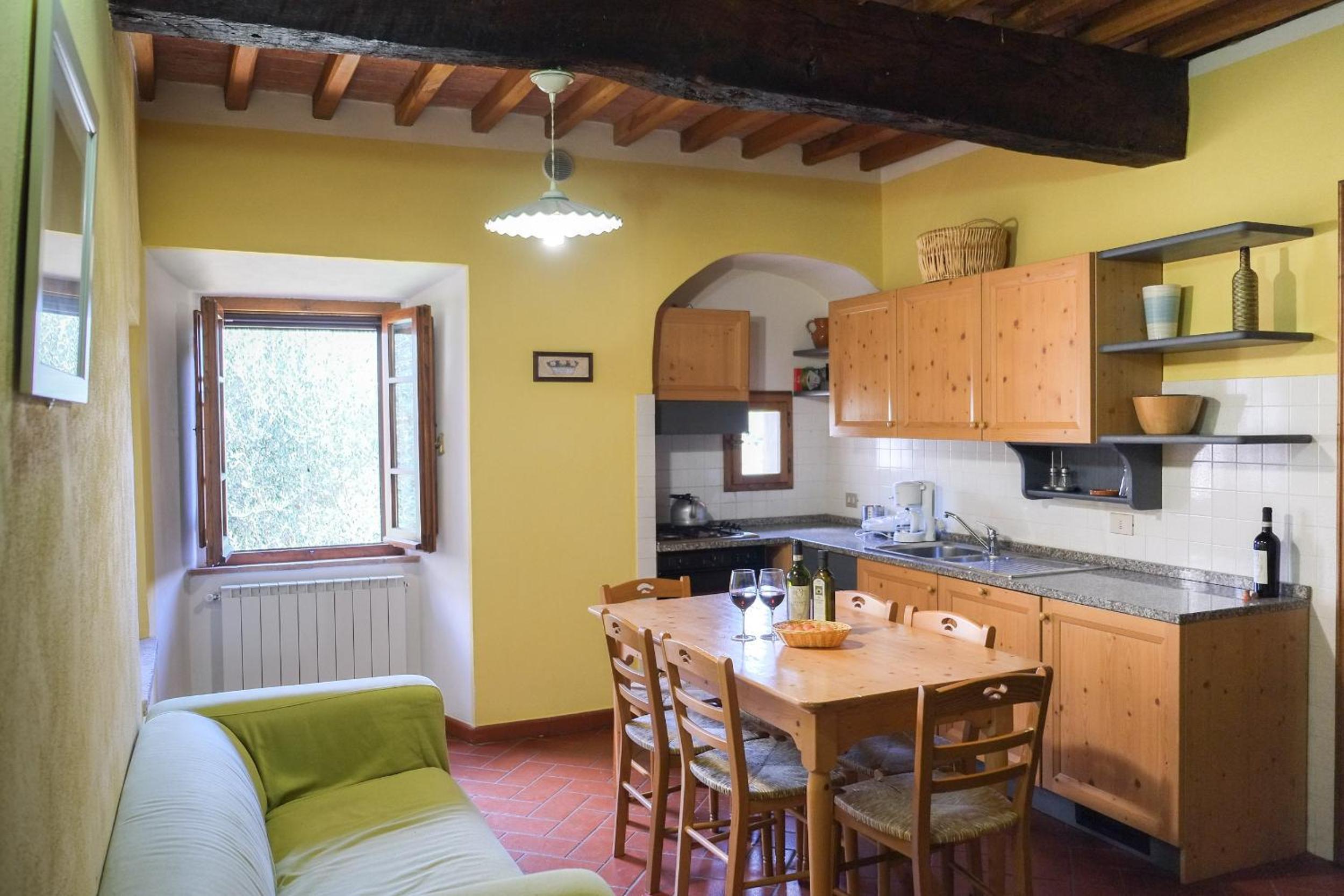 Borgo Poneta