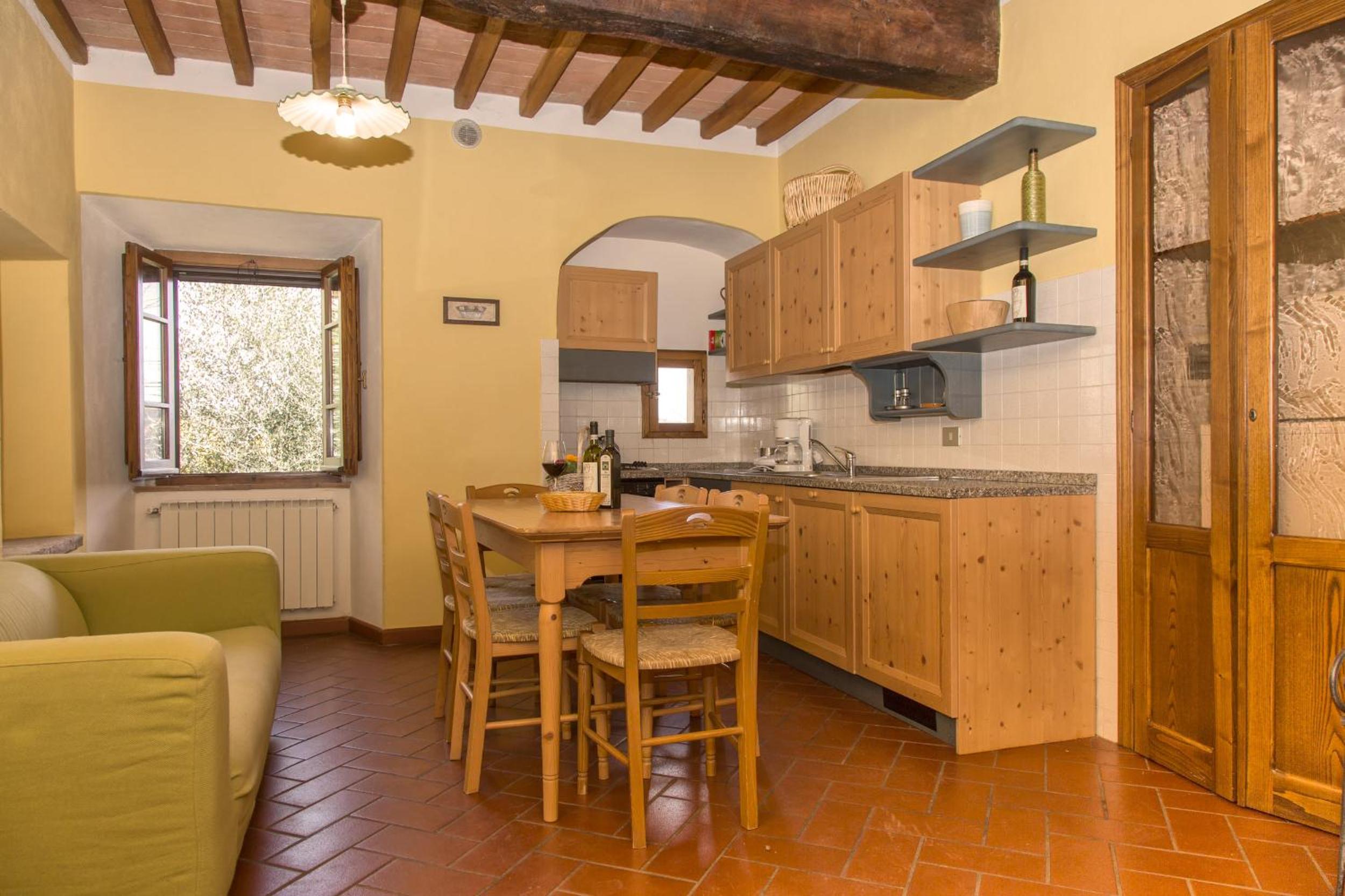 Borgo Poneta