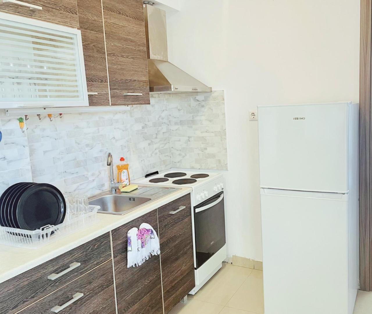 Zanteapts view 2