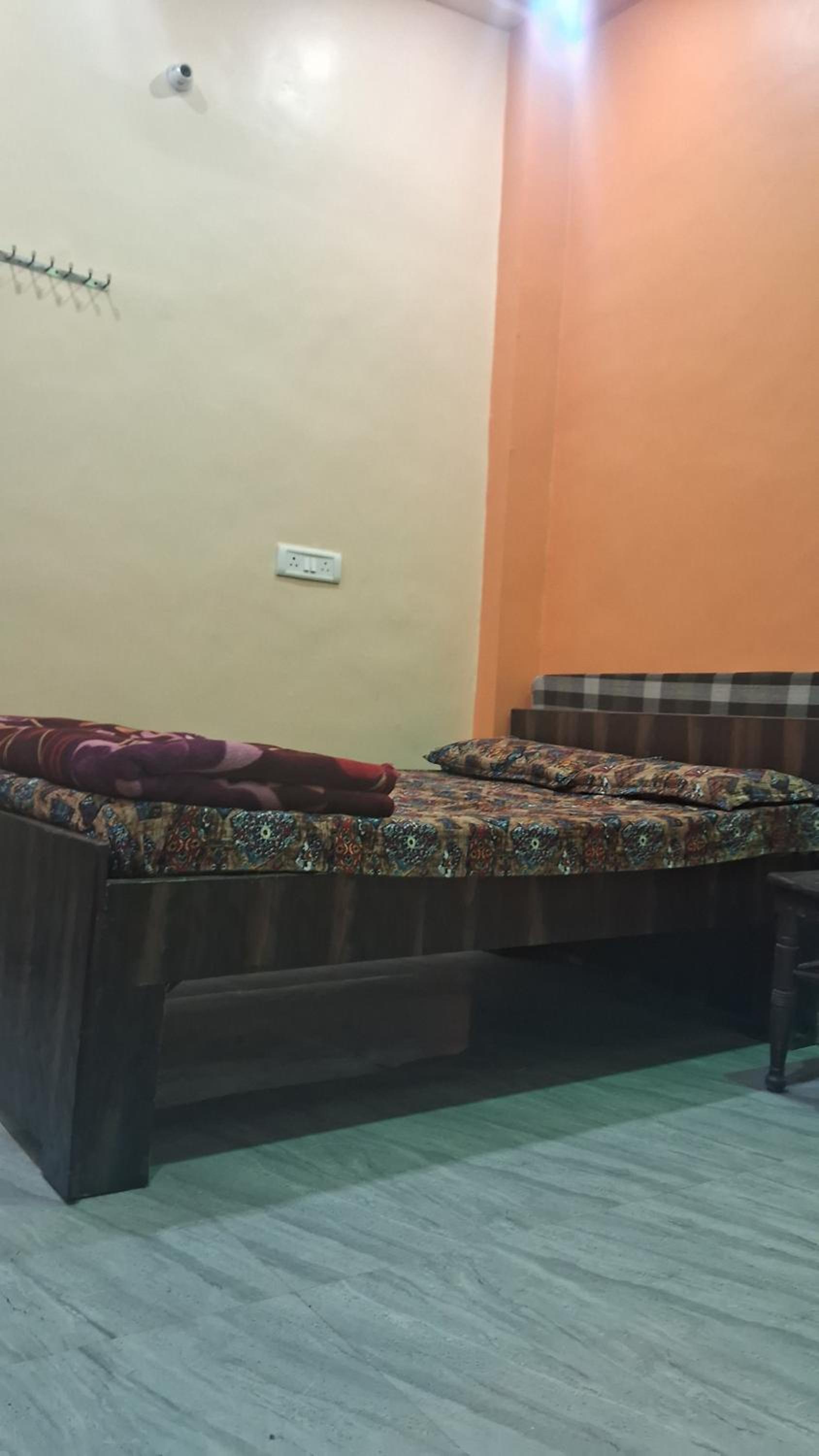 Lakshman Guest House