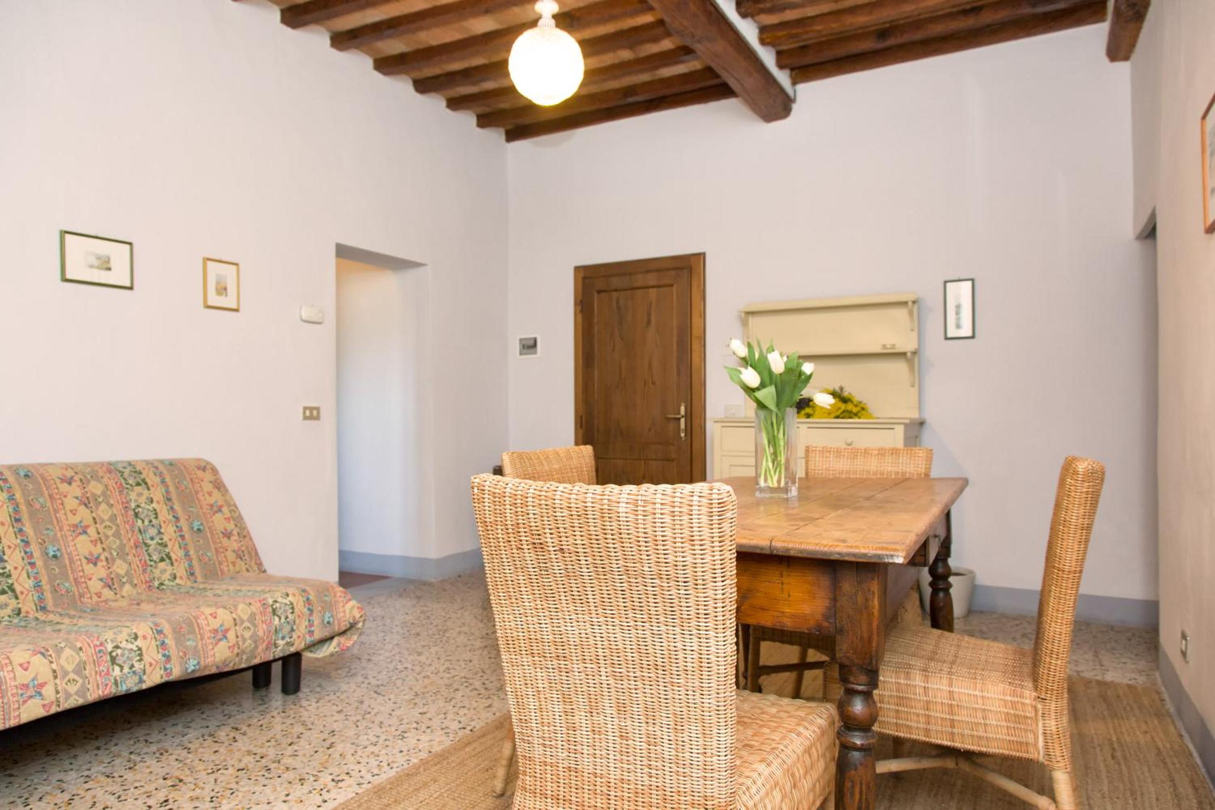 Borgo Poneta