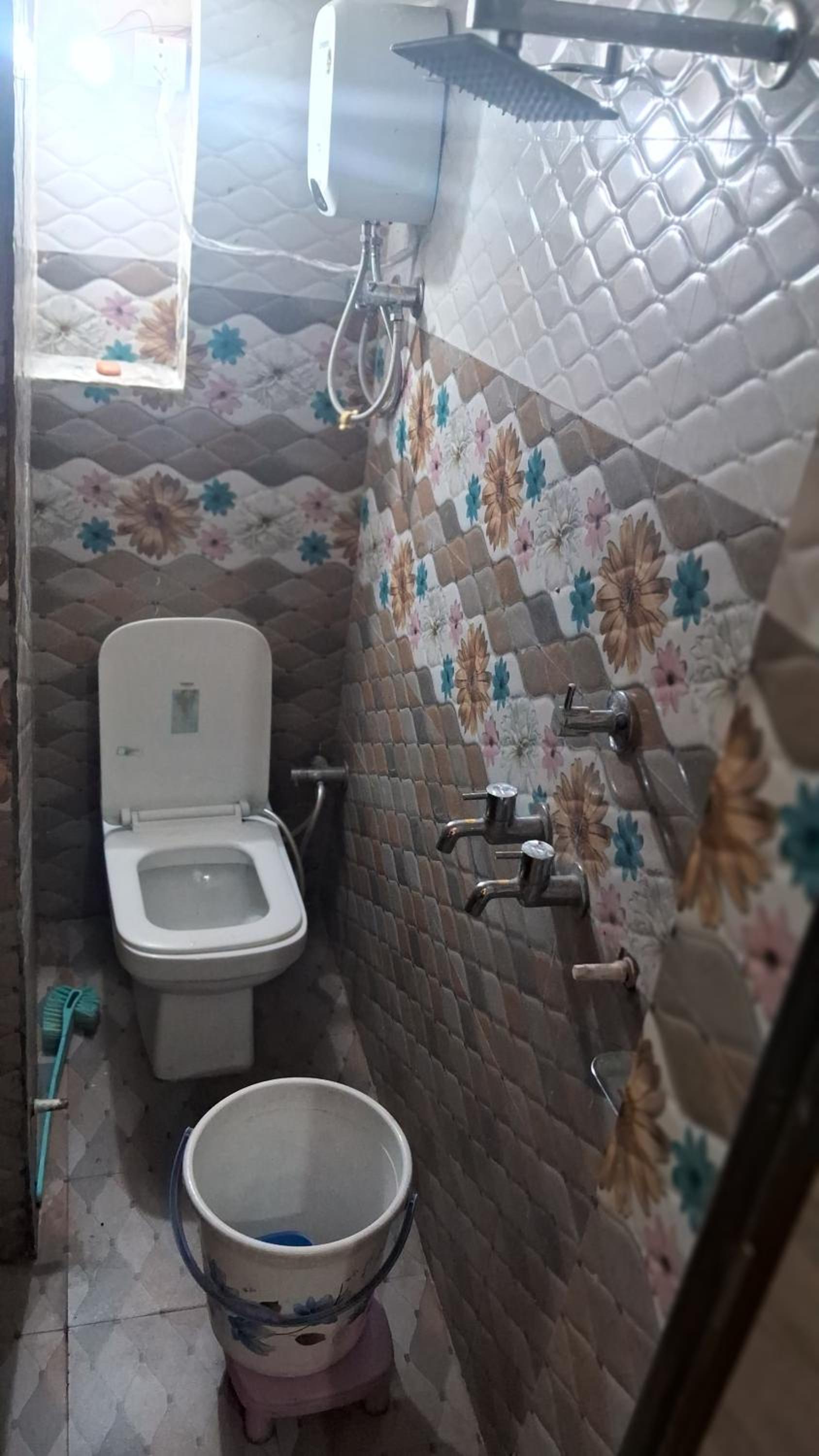 Lakshman Guest House