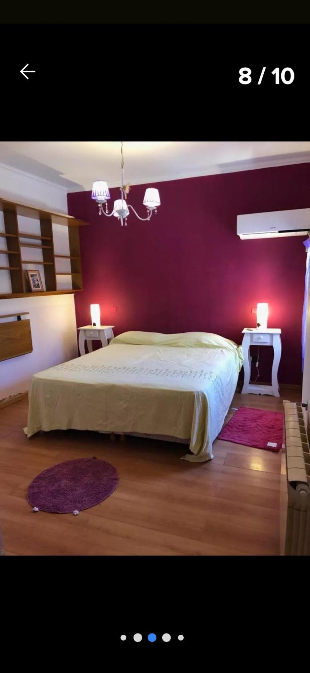 Casa Valu