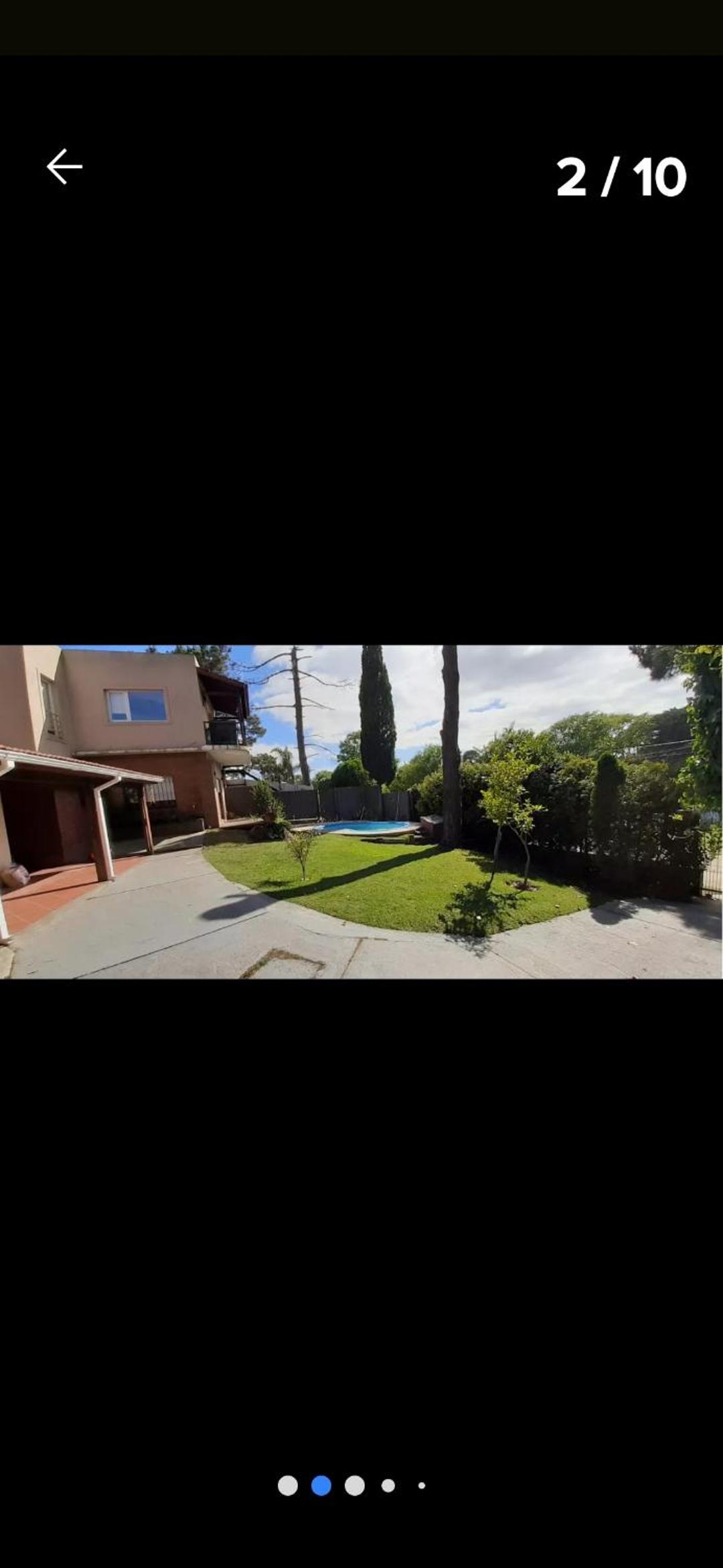 Casa Valu