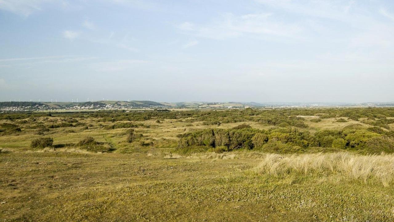 Photo 44