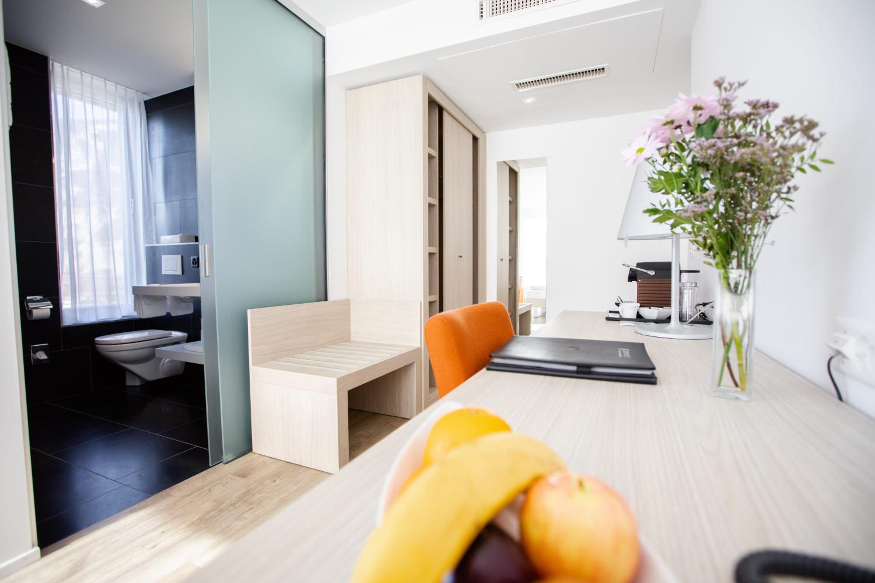 Chur Vacations - Mercure Chur City West - Property Image 7
