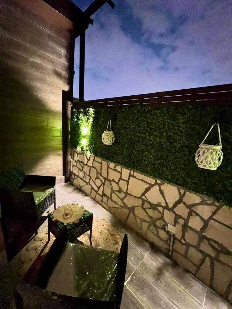 Hotel Elite Apartments - Image 1