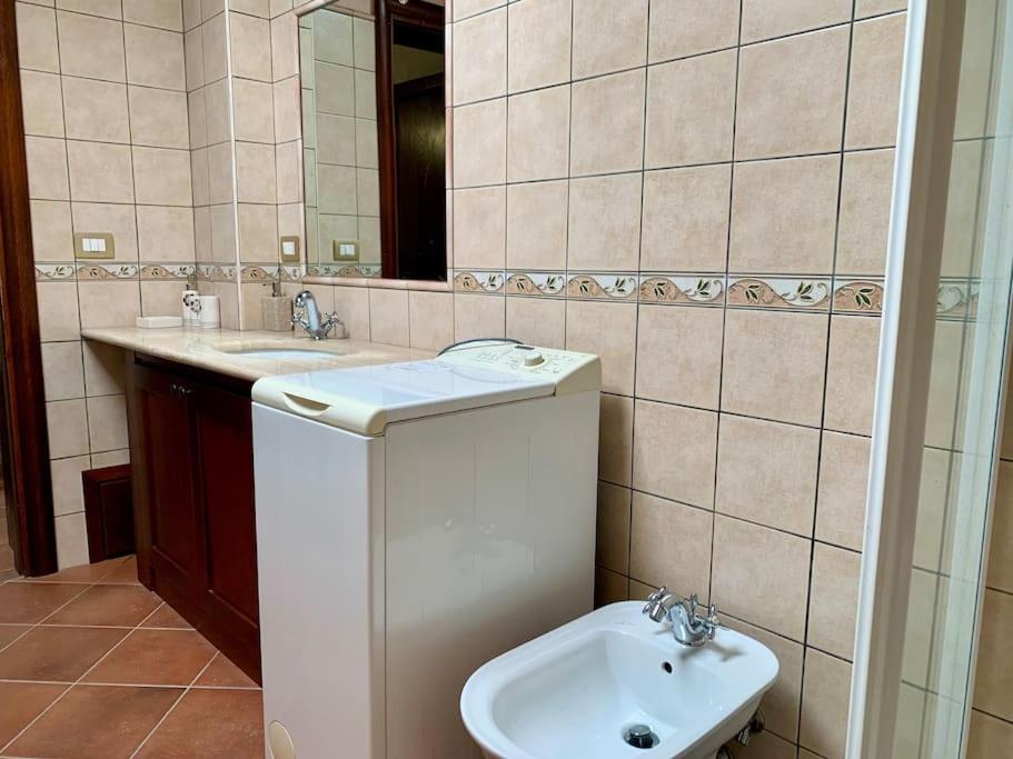 Il Casale - tra Passato e Modernità view 4