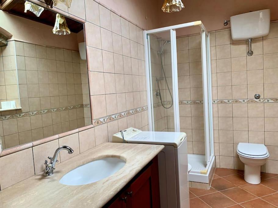 Il Casale - tra Passato e Modernità view 5