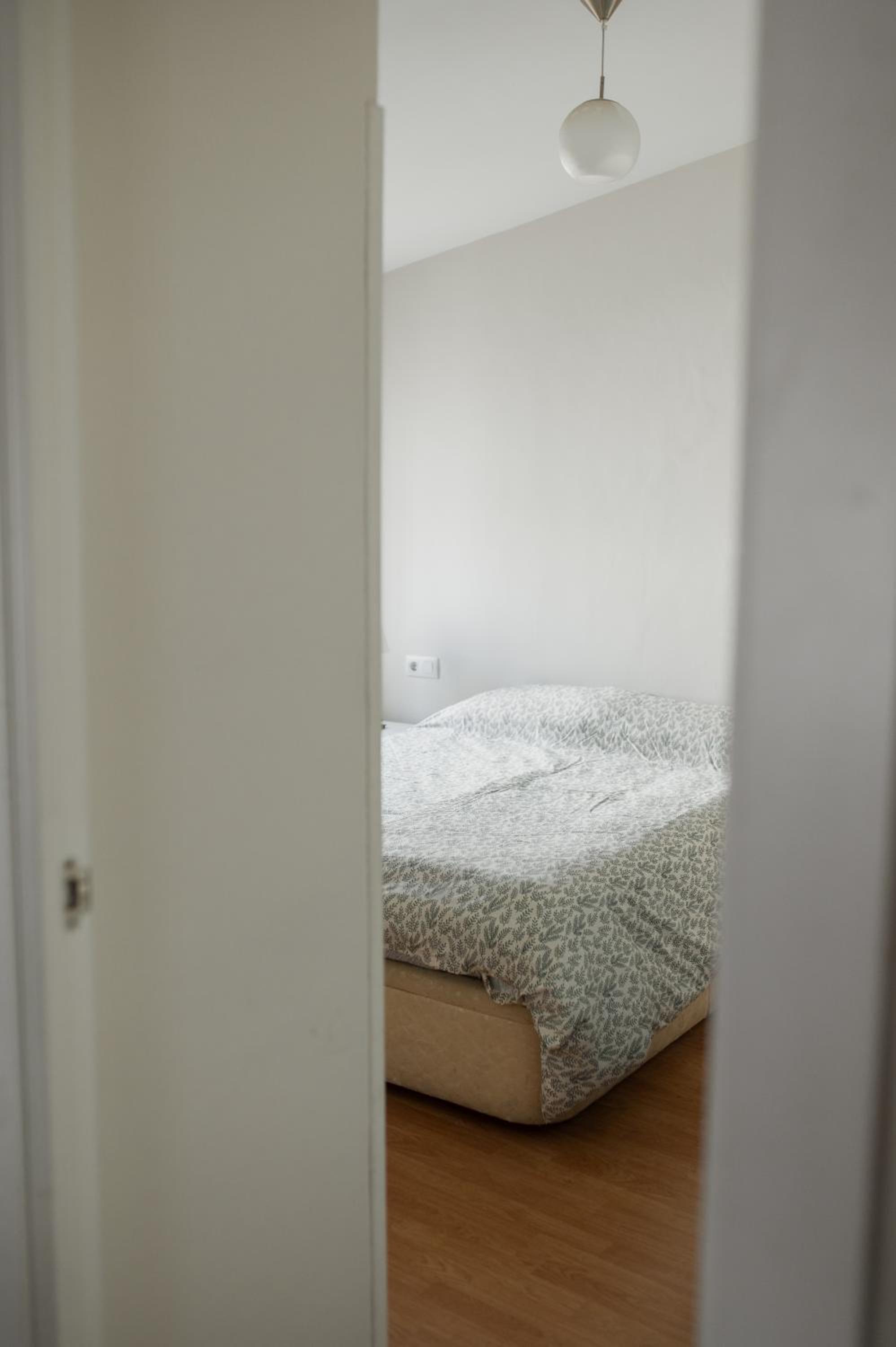 Apartamento El Catavino