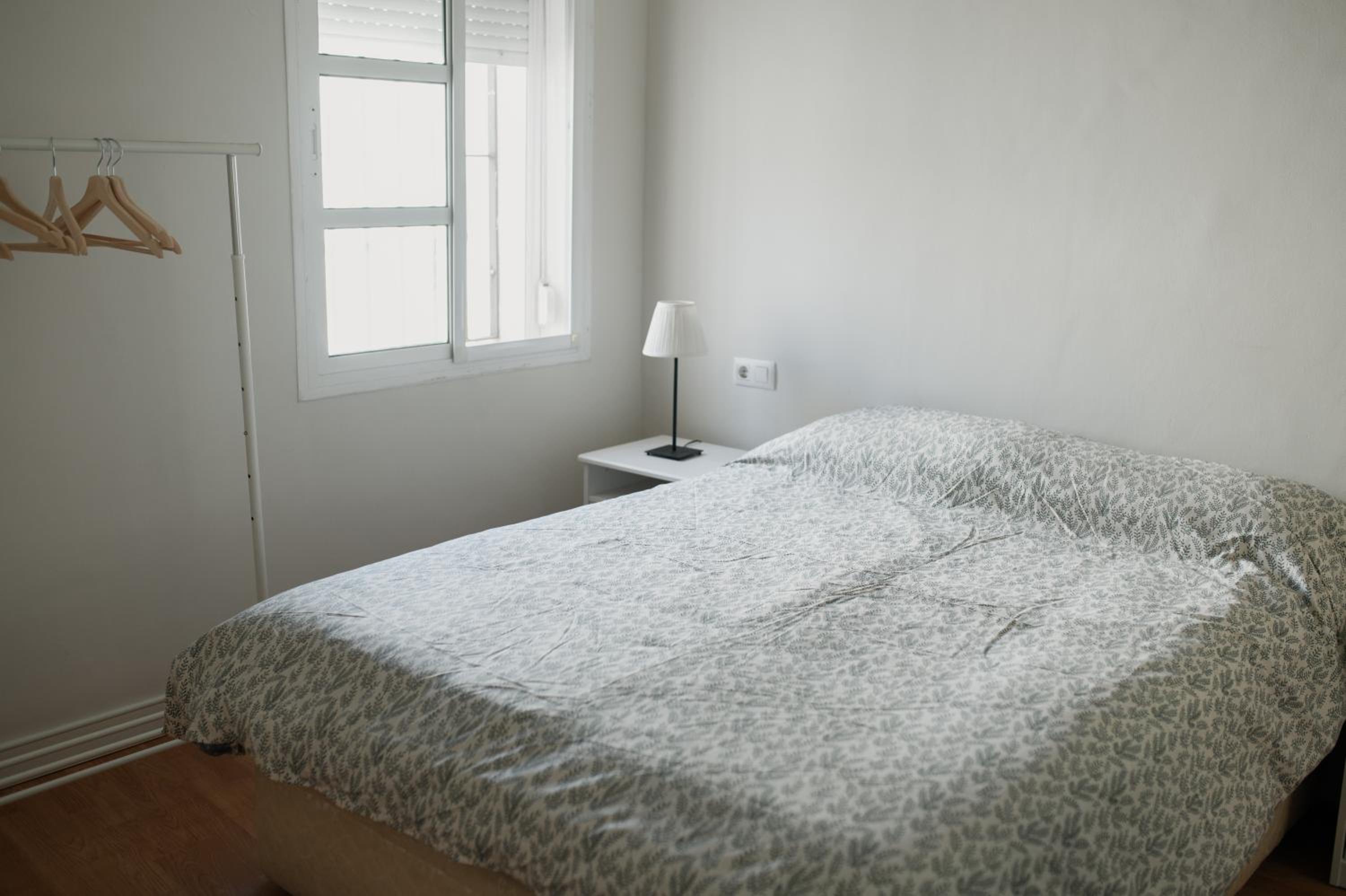 Apartamento El Catavino