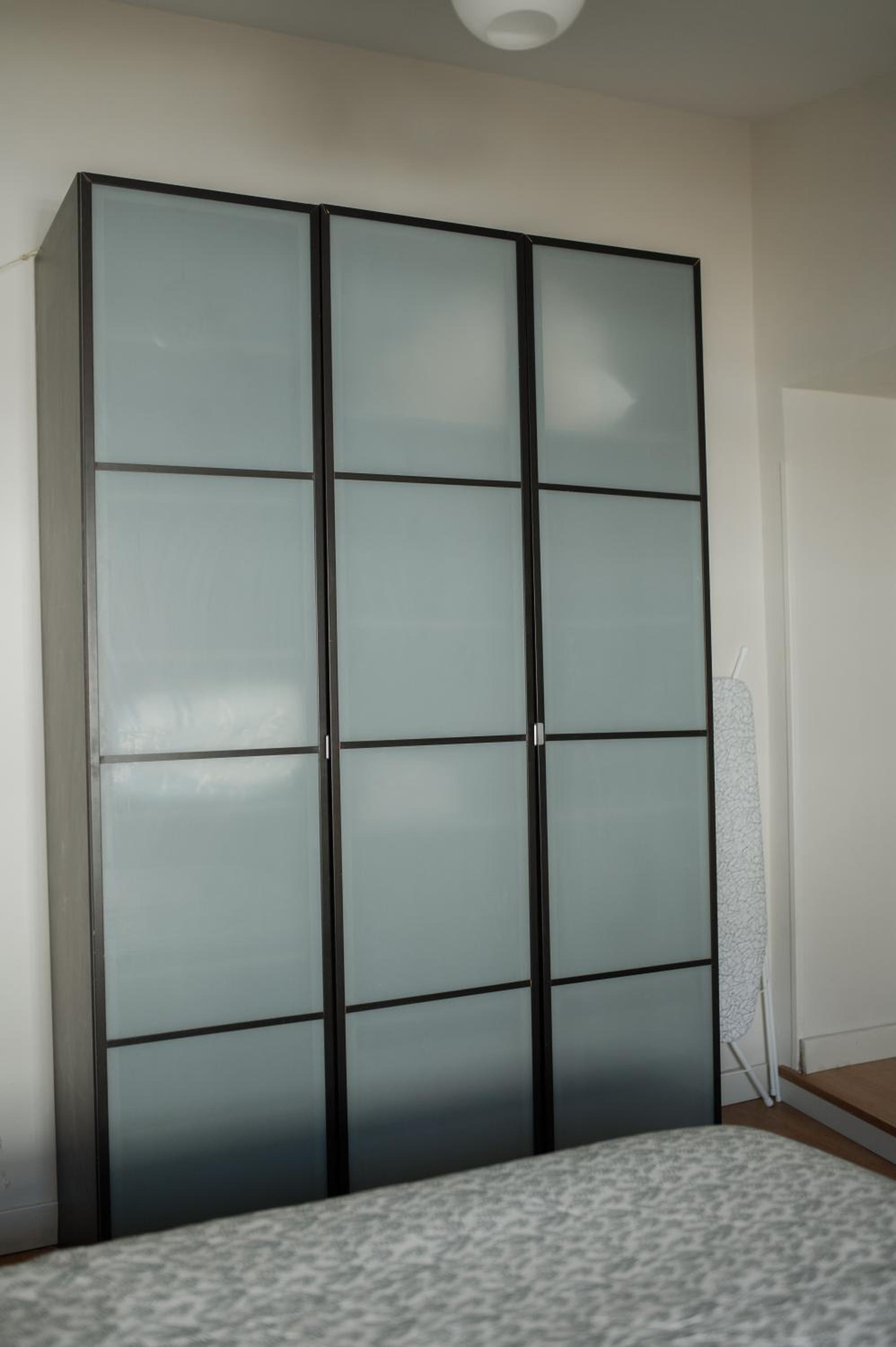 Apartamento El Catavino