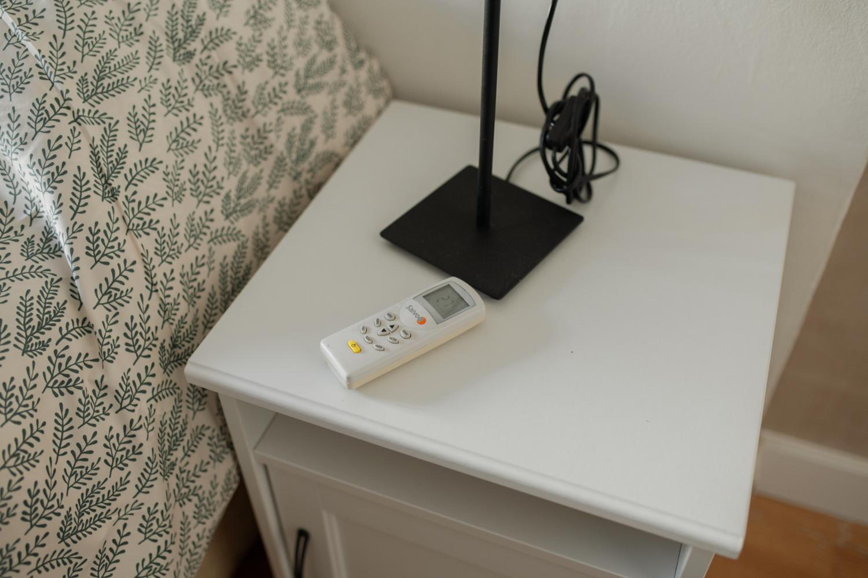 Apartamento El Catavino