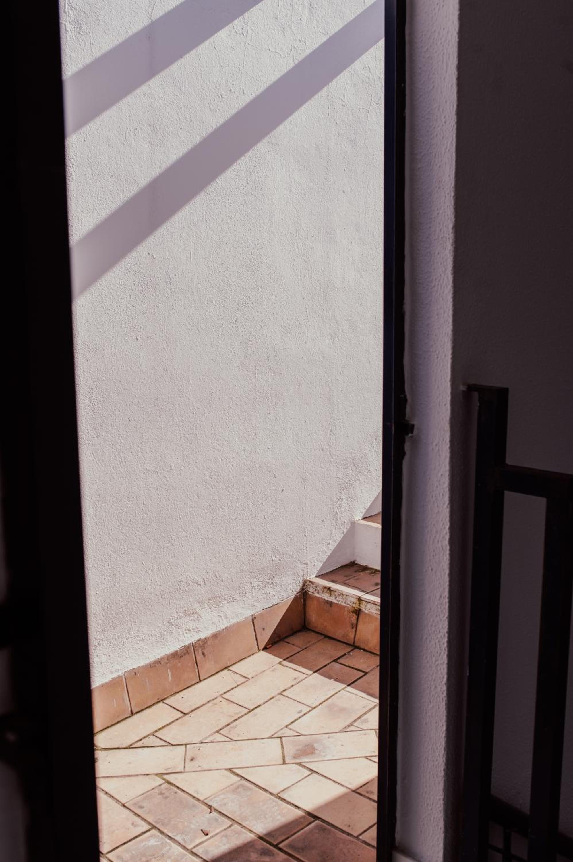 Apartamento El Catavino