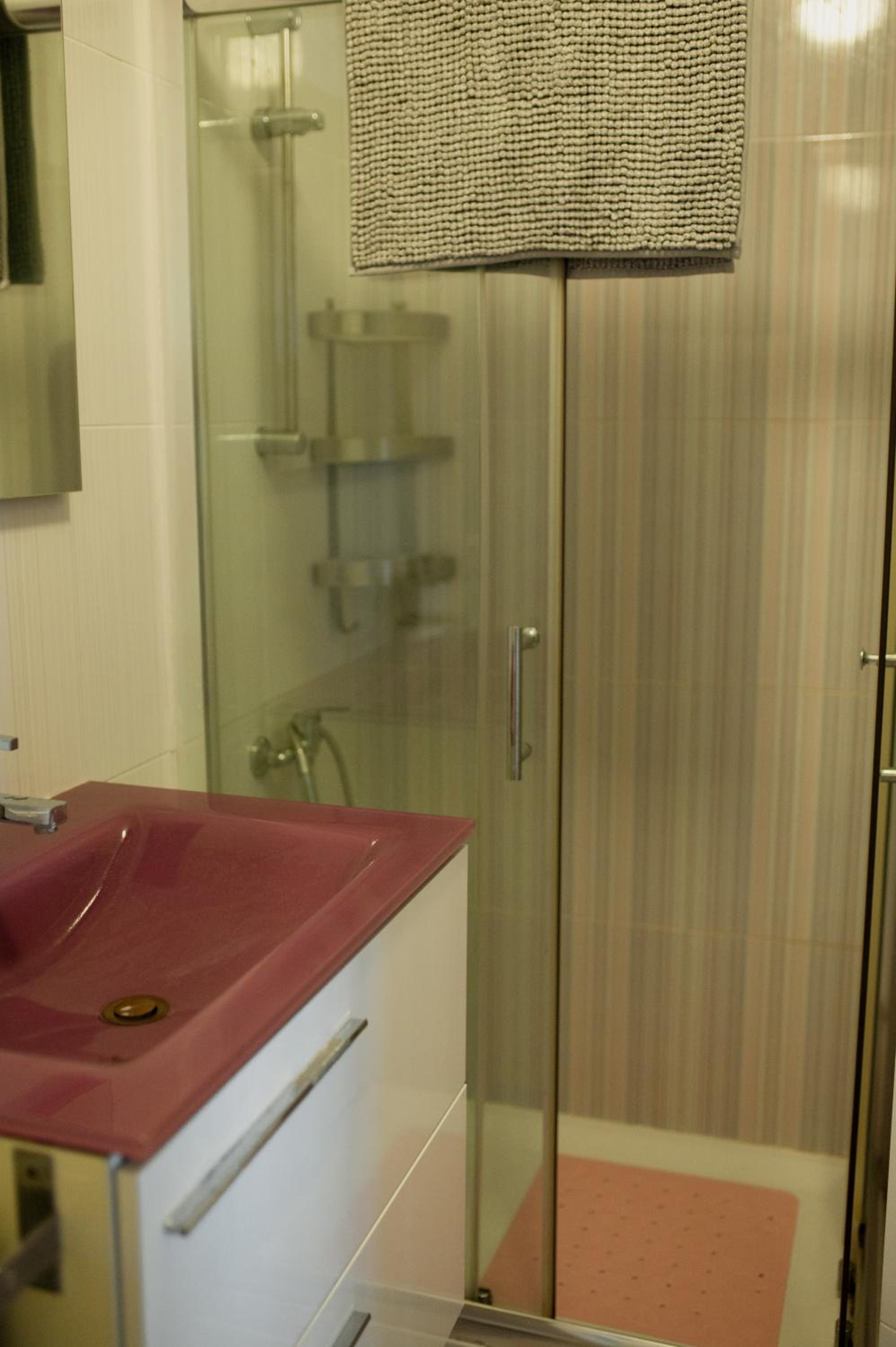 Apartamento El Catavino