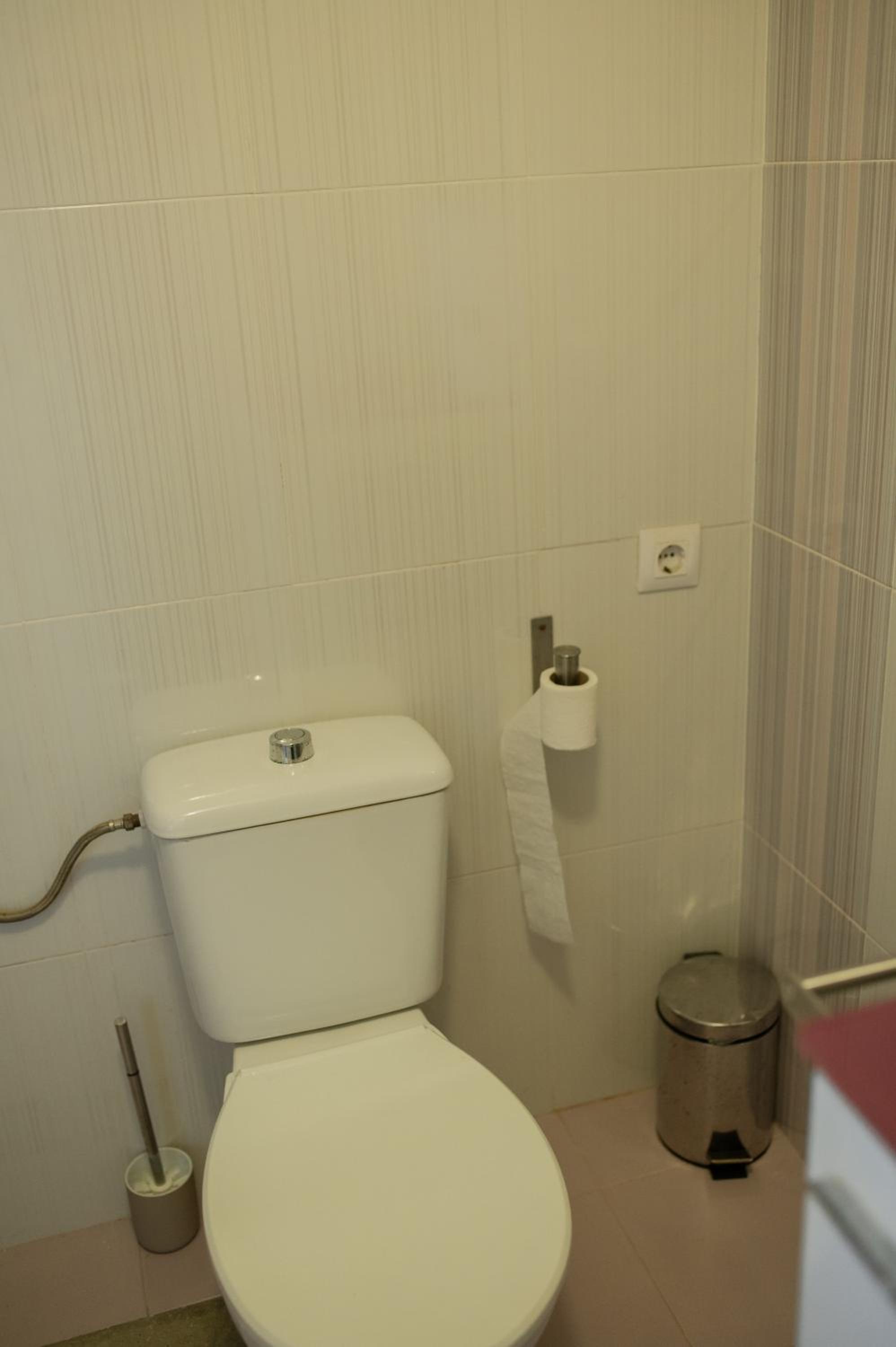 Apartamento El Catavino