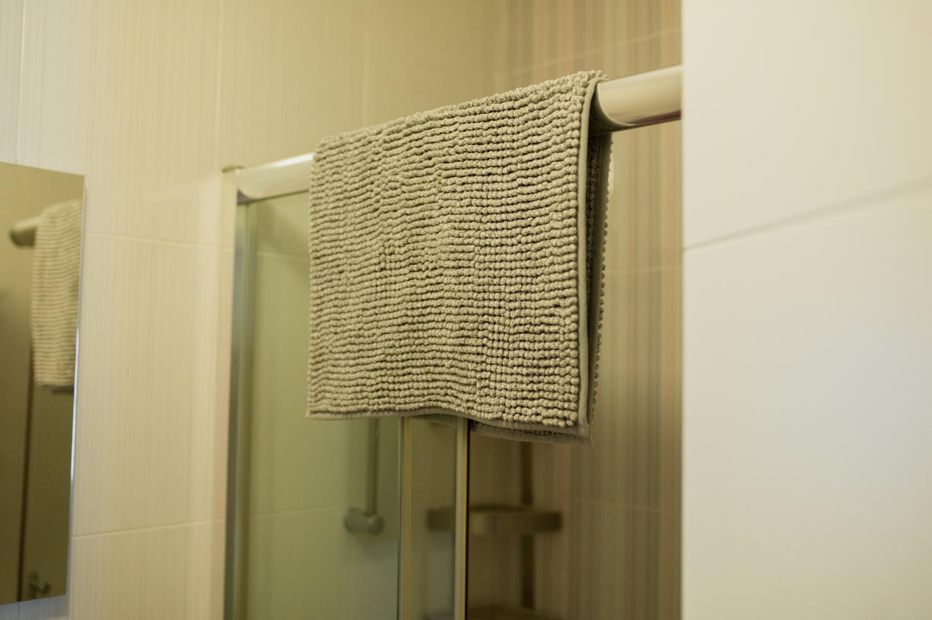 Apartamento El Catavino