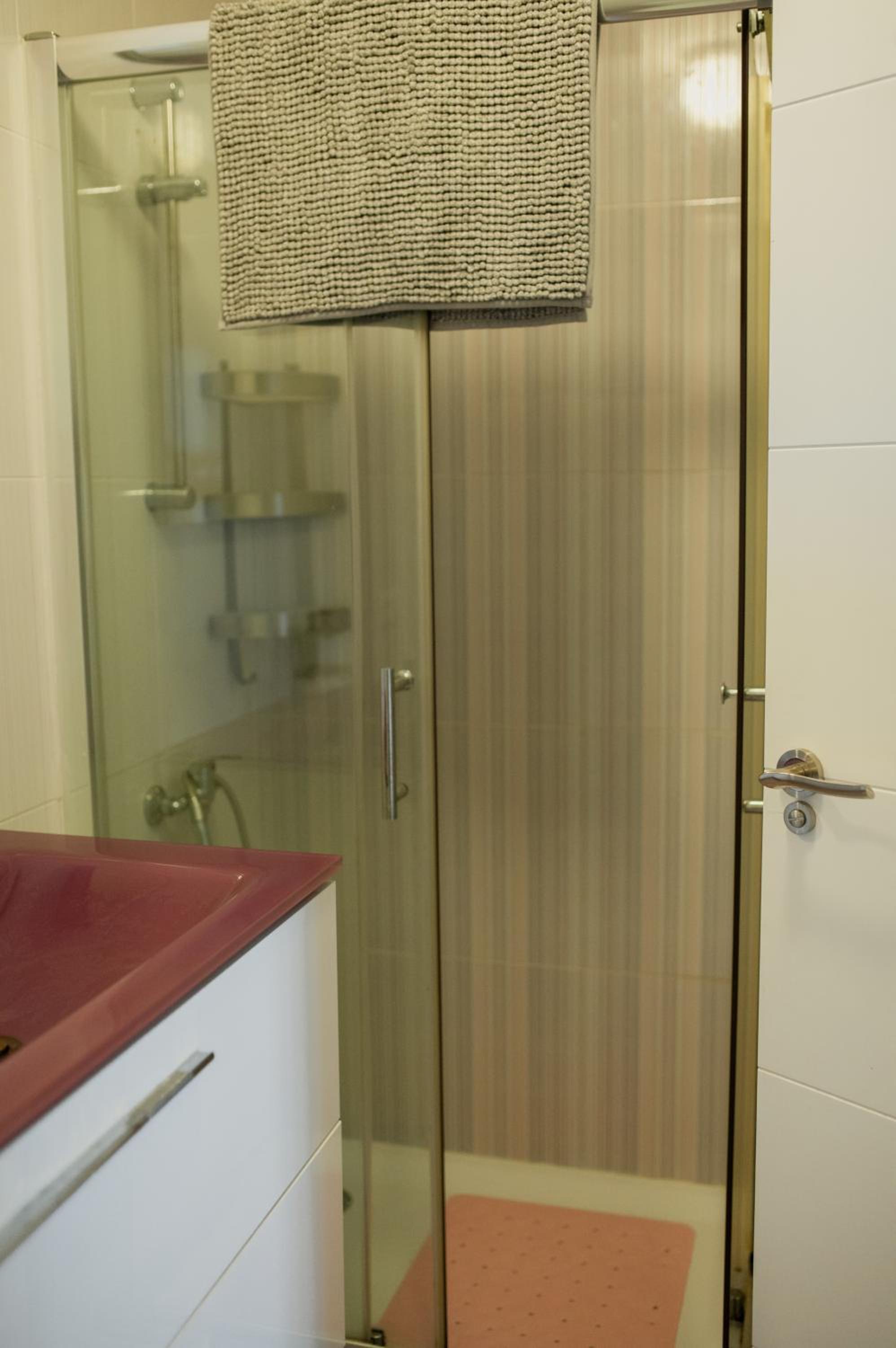Apartamento El Catavino