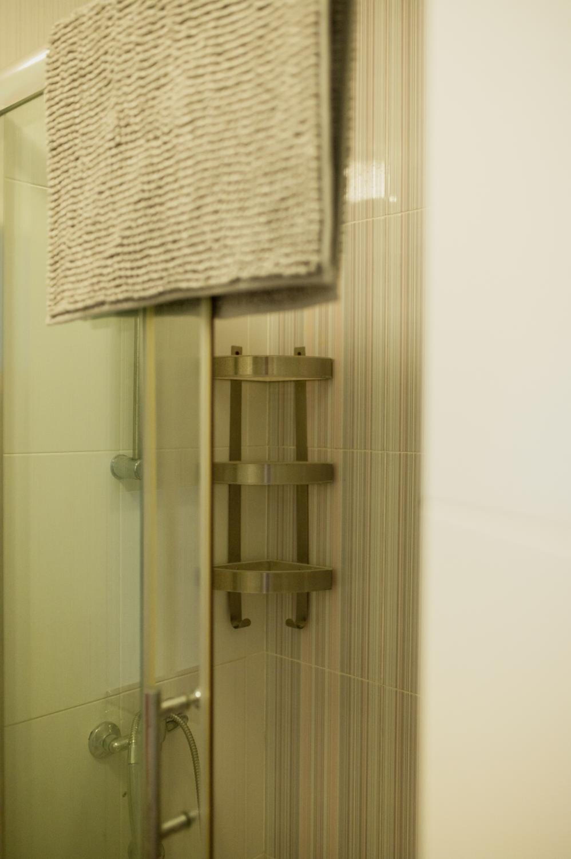 Apartamento El Catavino