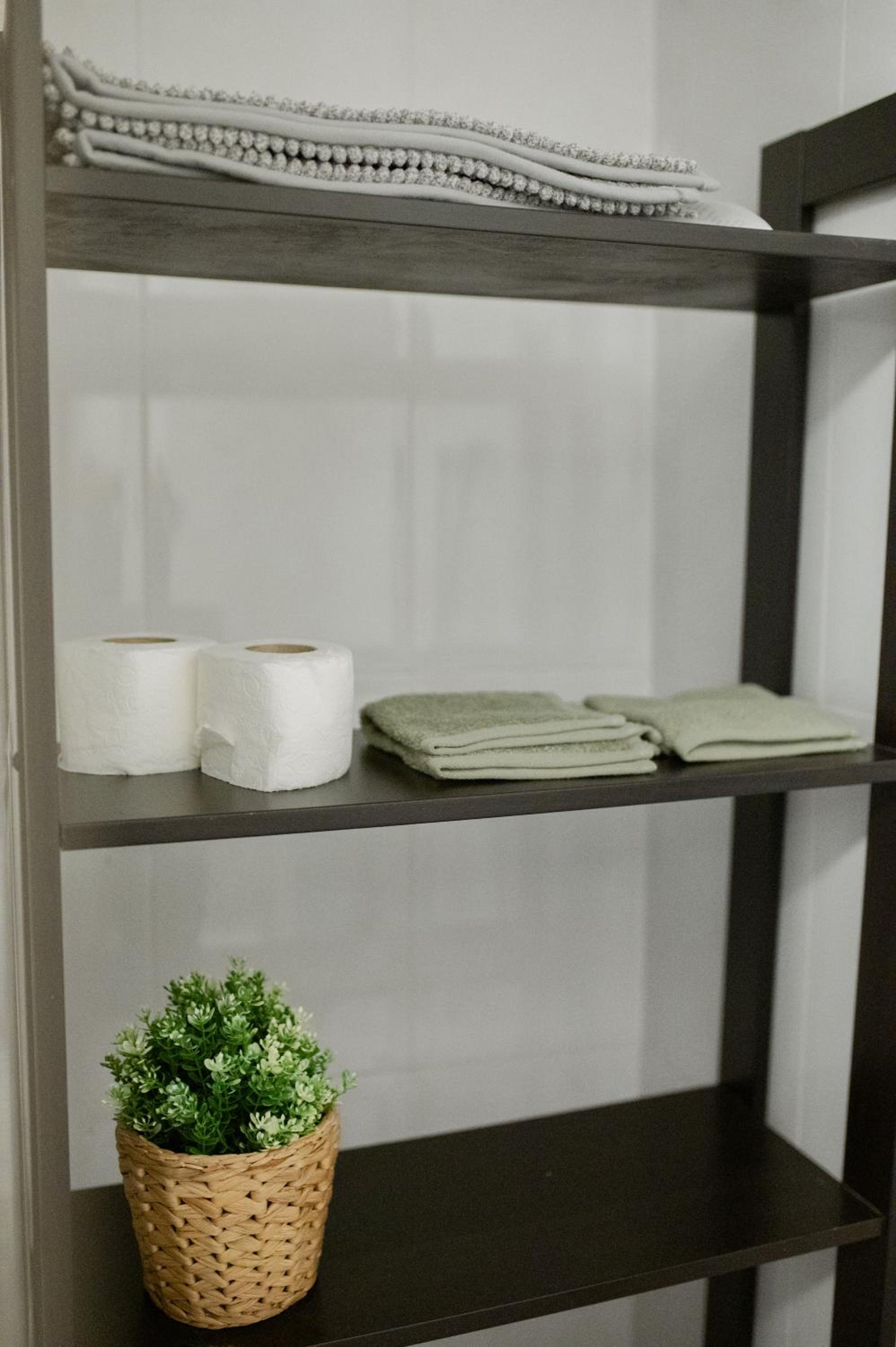 Apartamento El Catavino