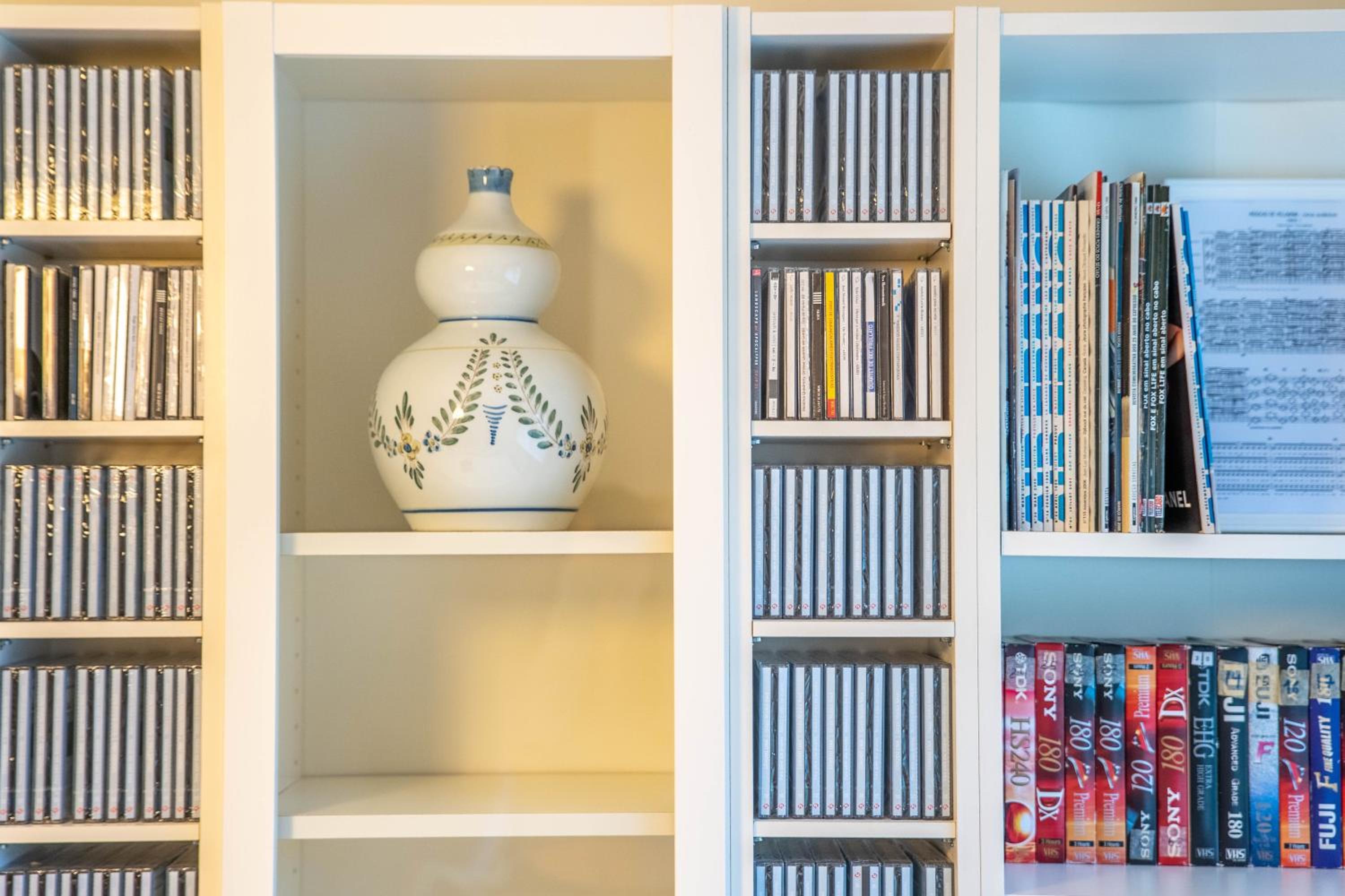 other