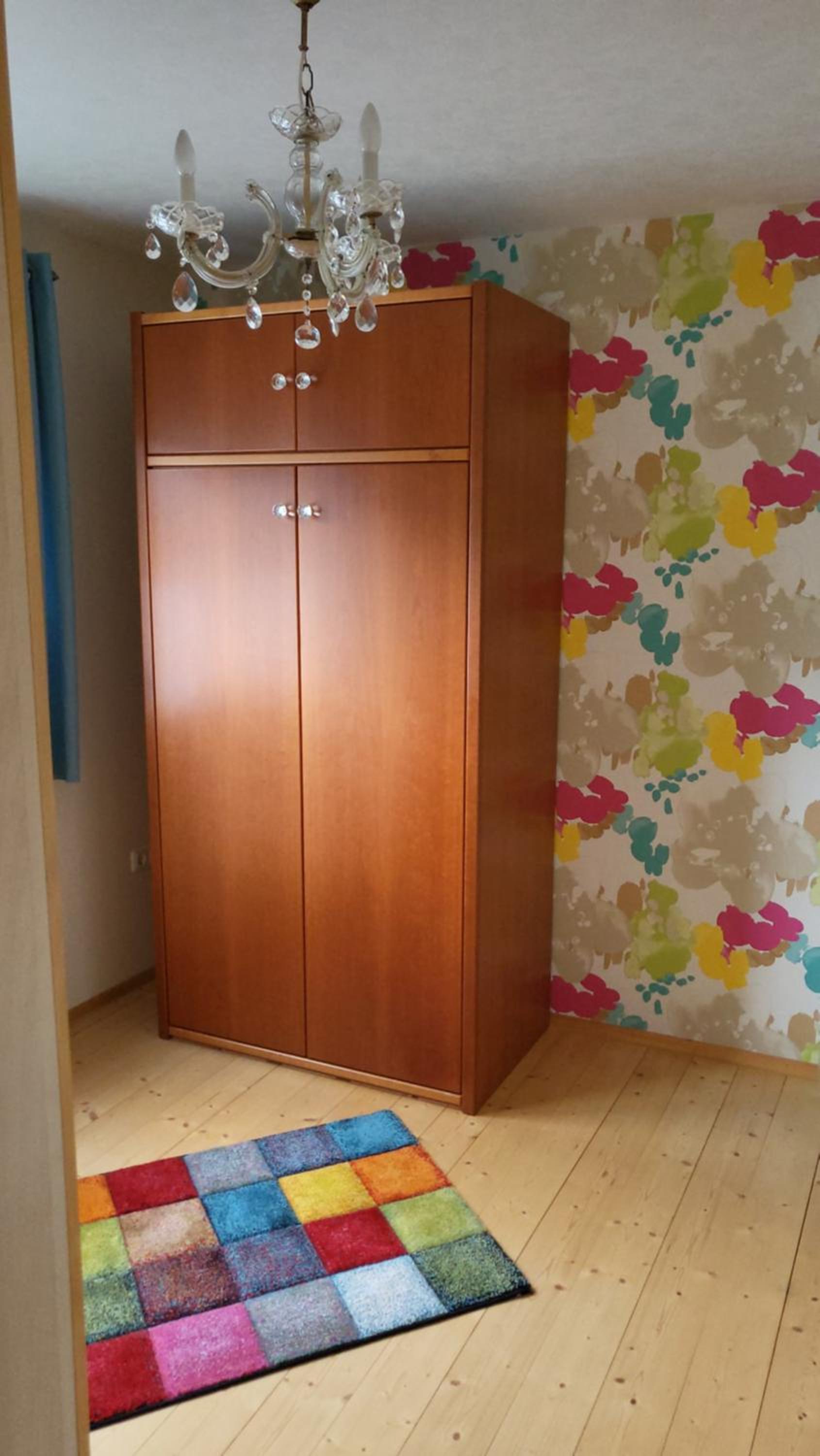 Erholung am Vulkanradweg - 4 Sterne DTV Zertifiziert - Property Image 2