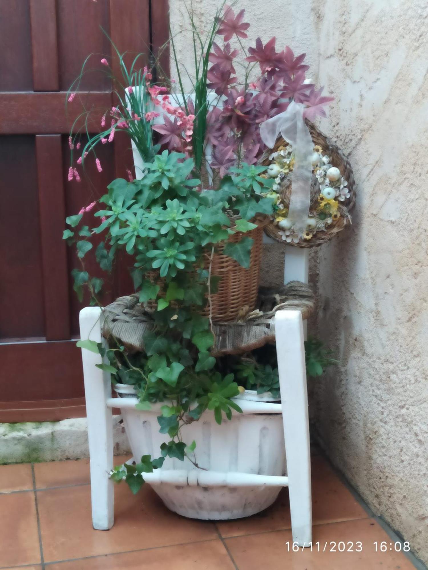 Photo 36