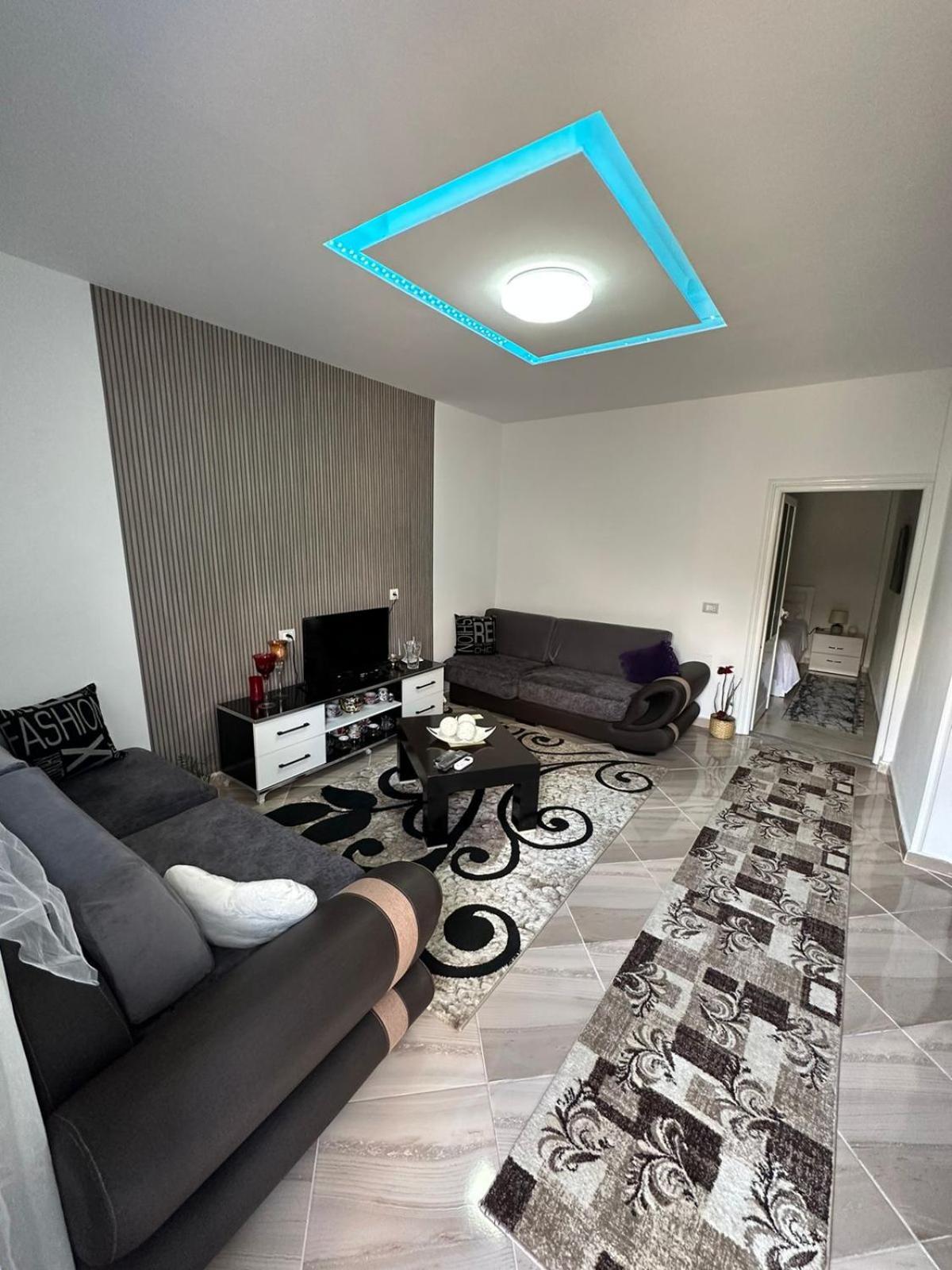 Guesthouse Albi