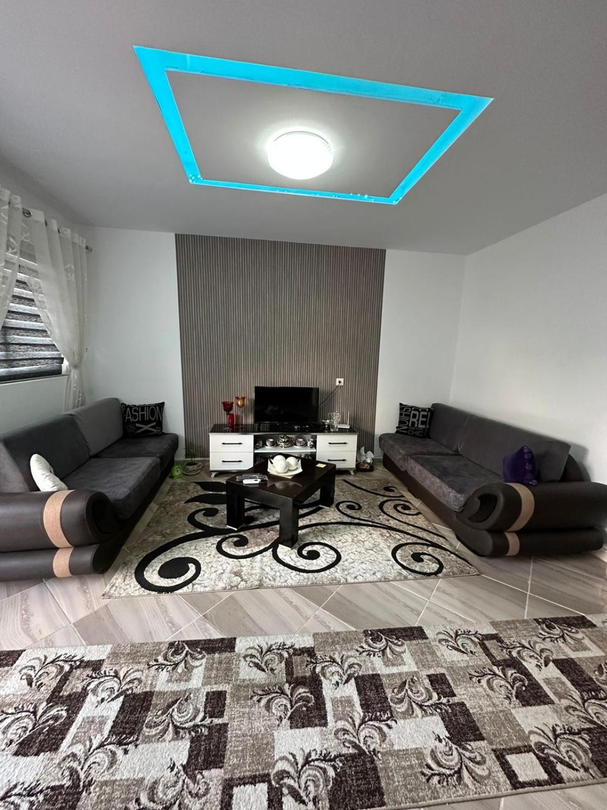 Guesthouse Albi