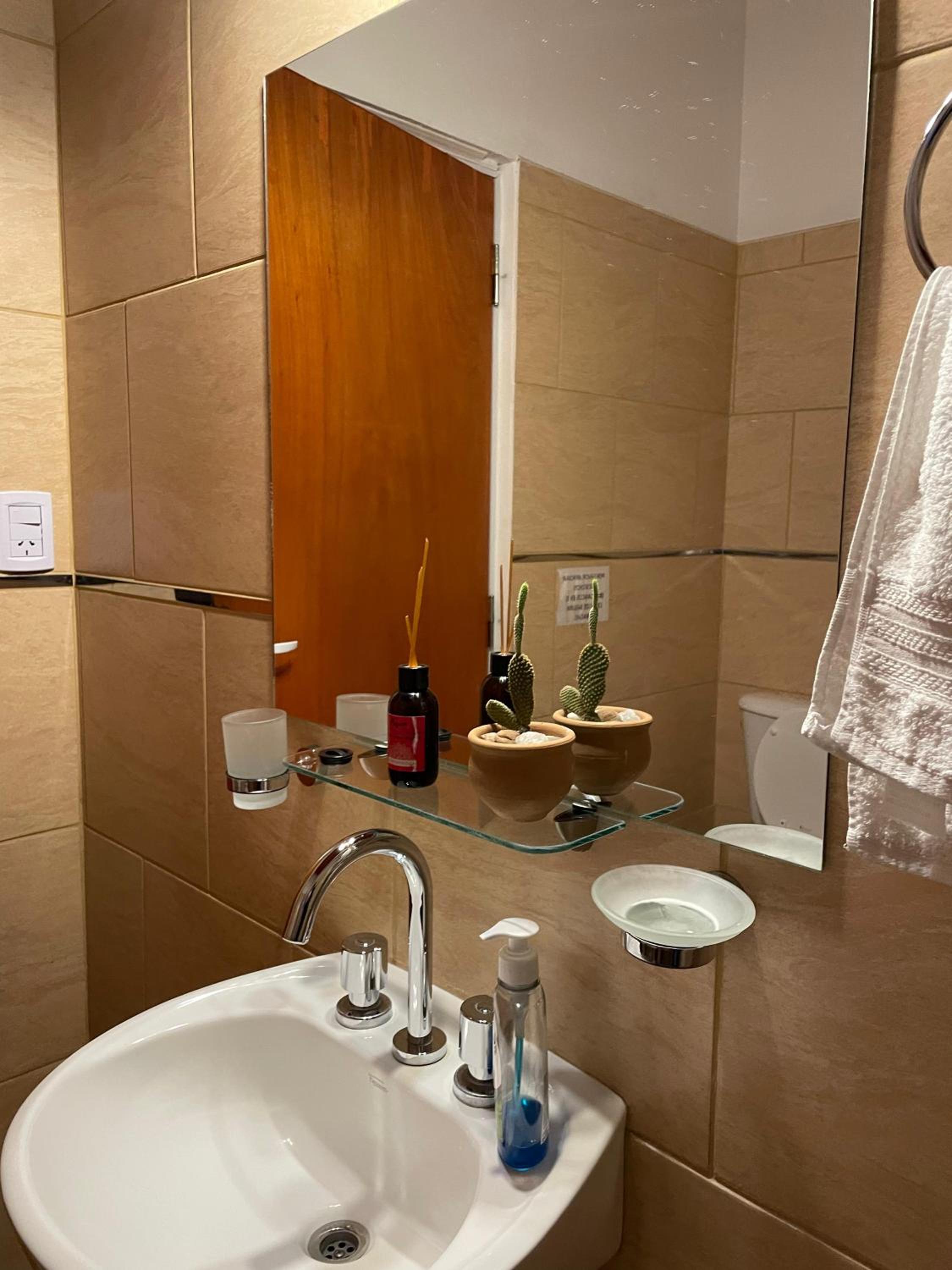 Don Hugo