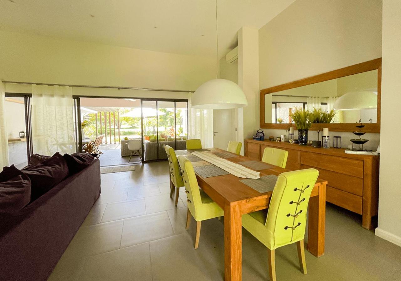 6 Bedroom luxury resort villa near the beach photo 5