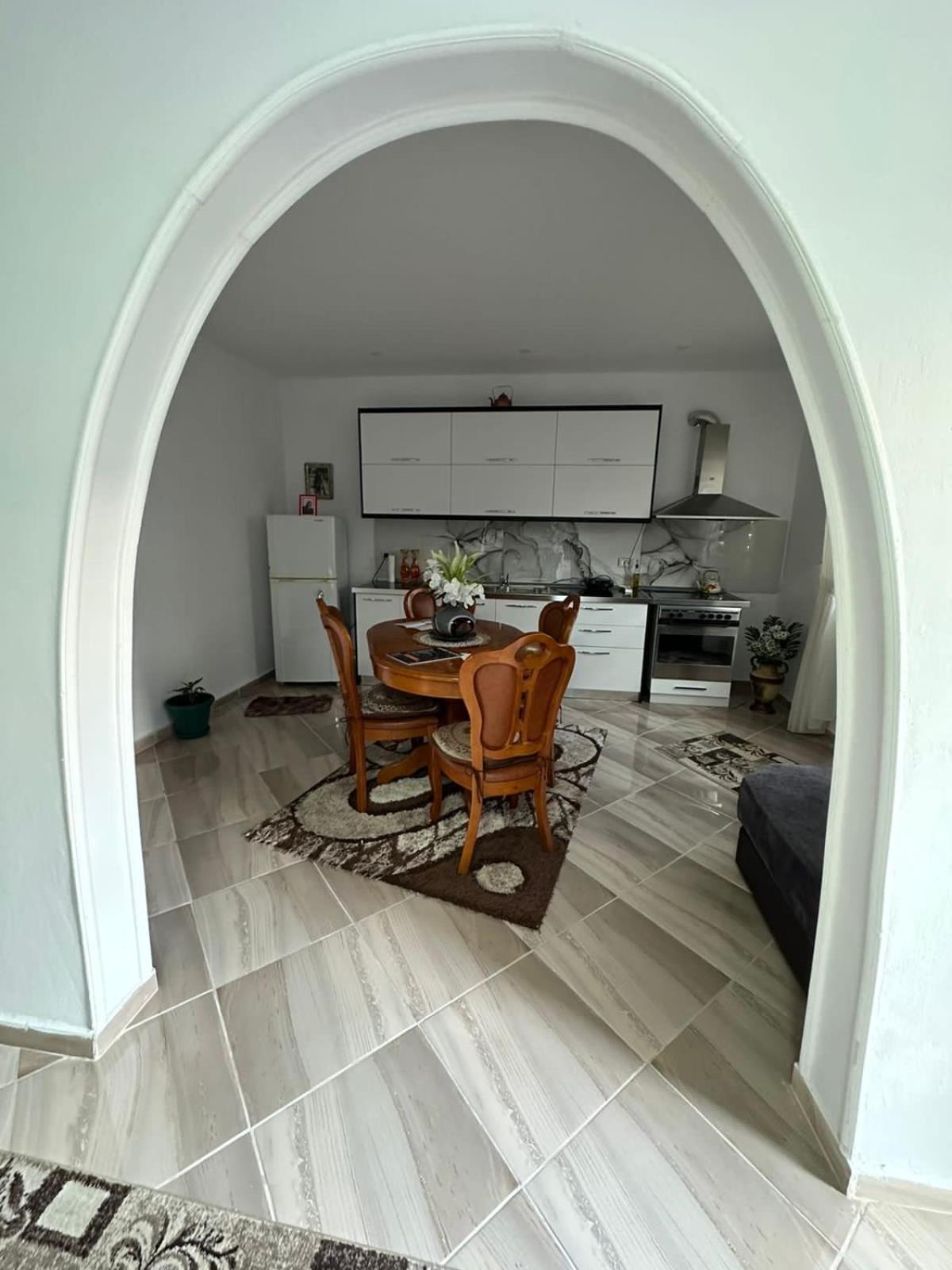Guesthouse Albi