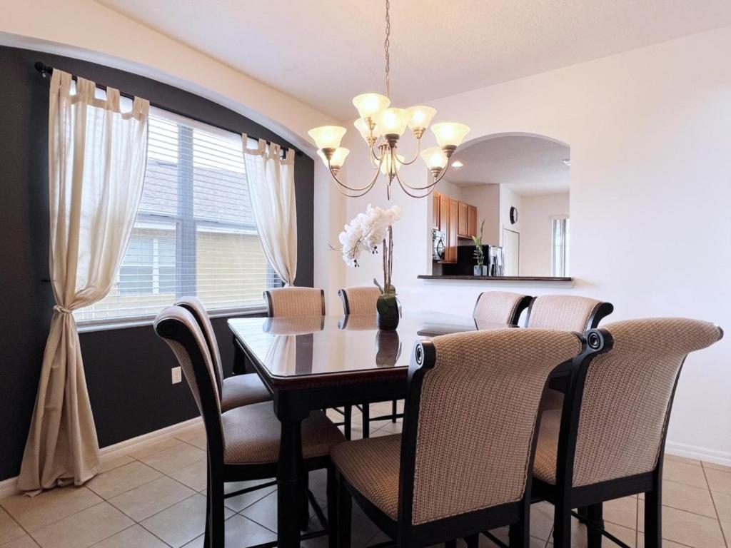 Gorgeous 6Bd Pool Hm Providence-2256AG home