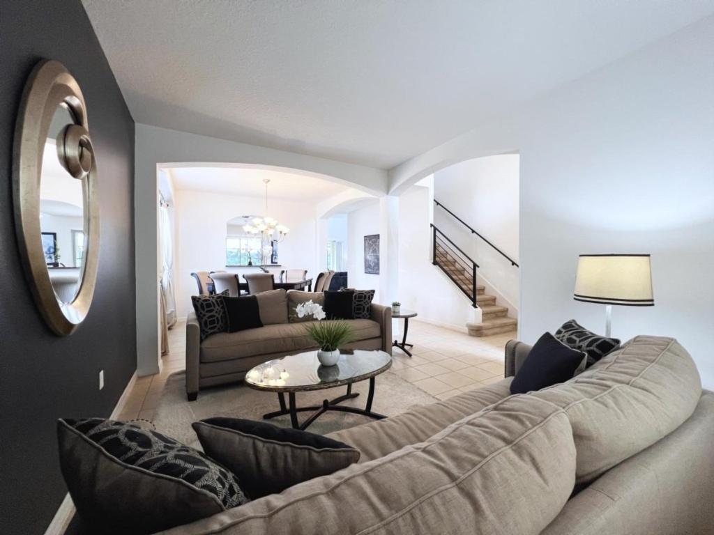 Gorgeous 6Bd Pool Hm Providence-2256AG home